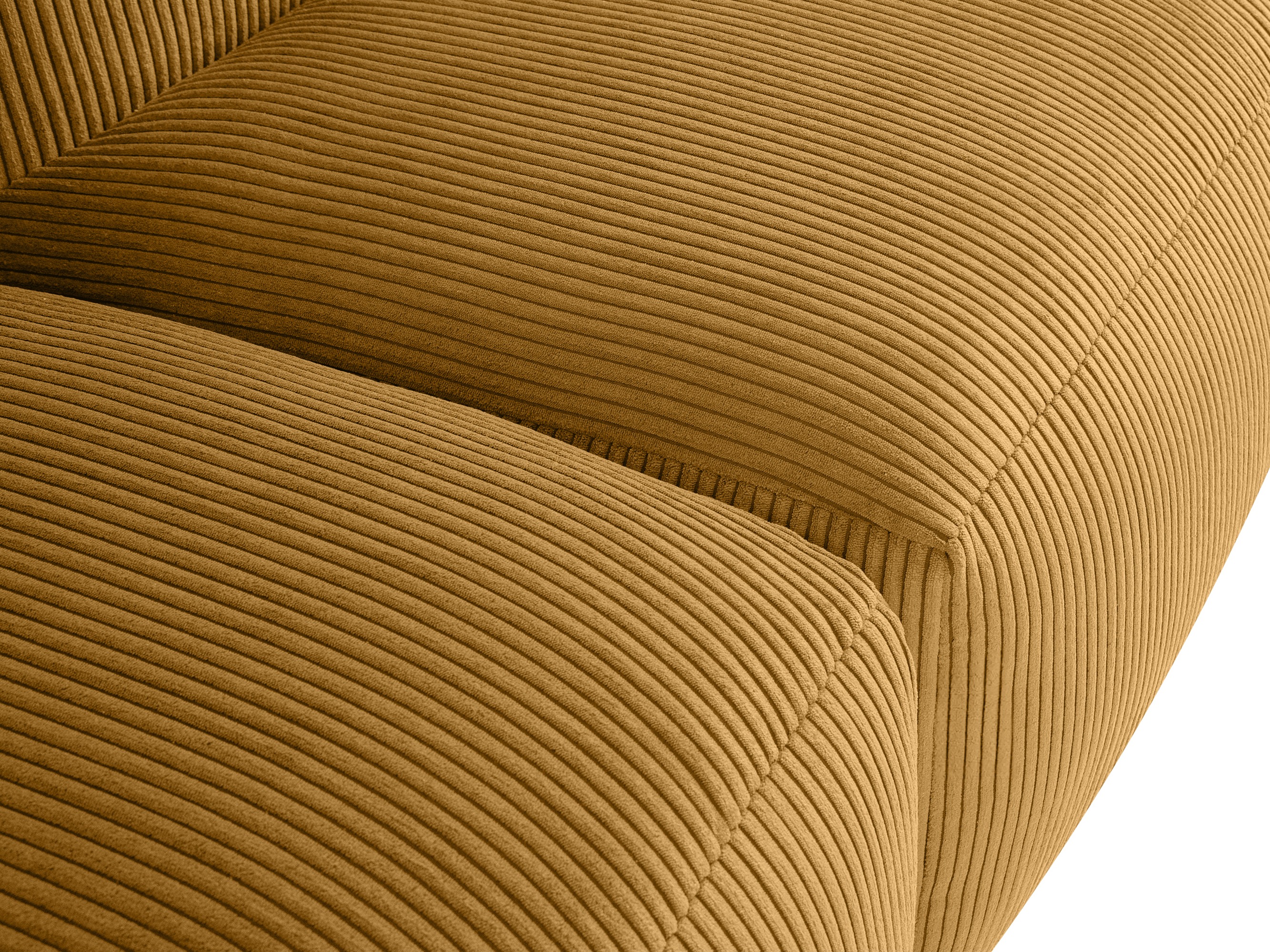 Modularna kutna garnitura Melteno 109 (Poso 01)