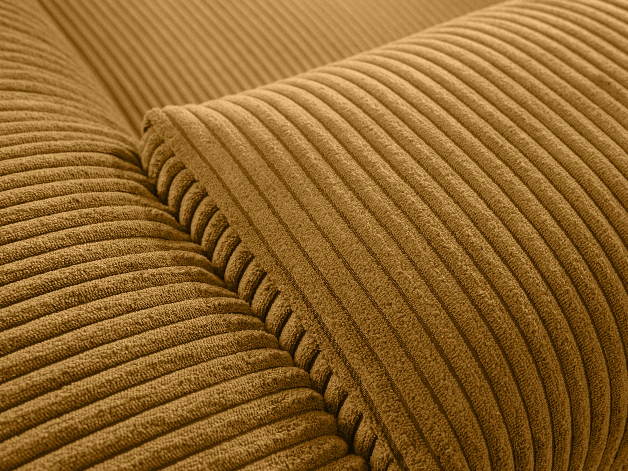 Modularna kutna garnitura Melteno 109 (Poso 01)