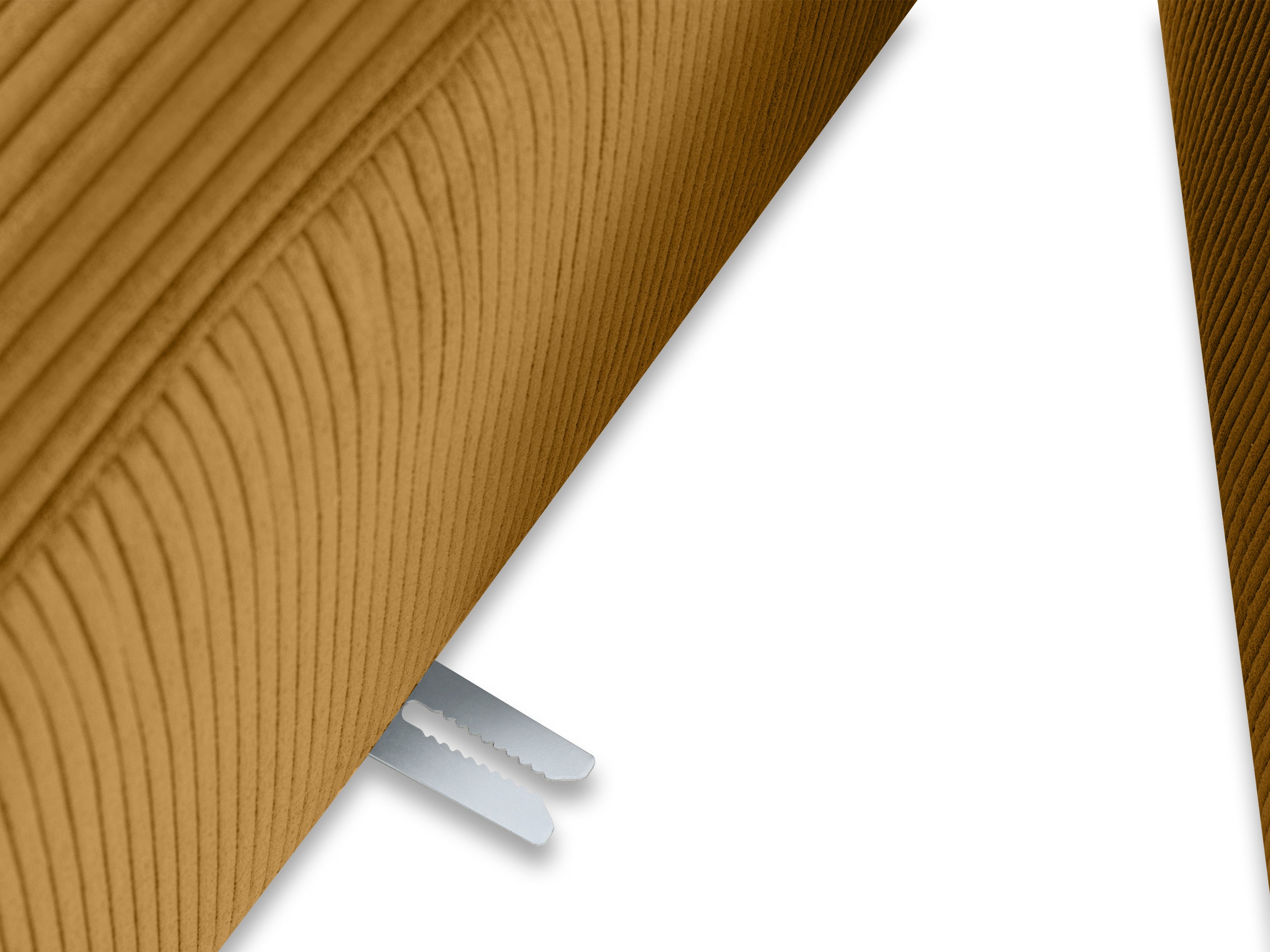 Modularna kutna garnitura Melteno 109 (Poso 01)