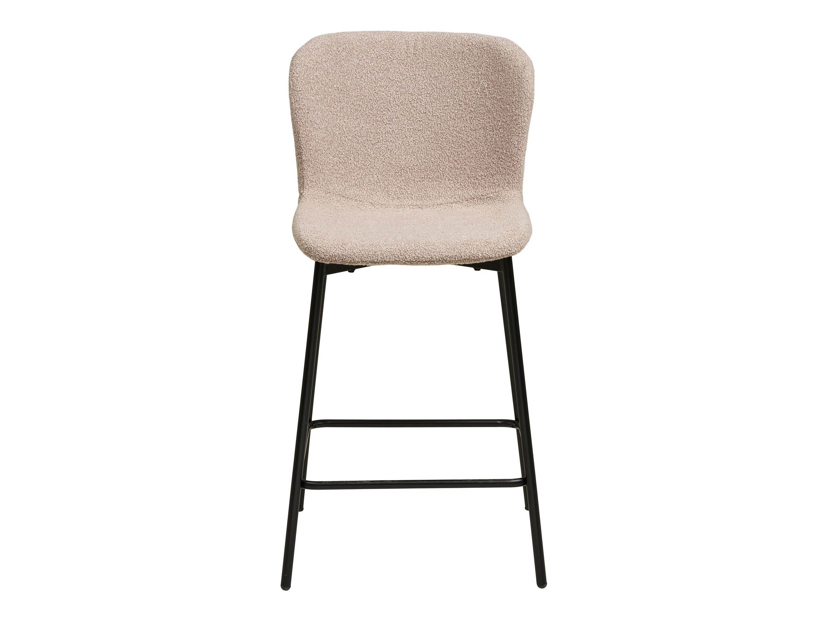 Polubarska stolica Brea 153 (Bež)