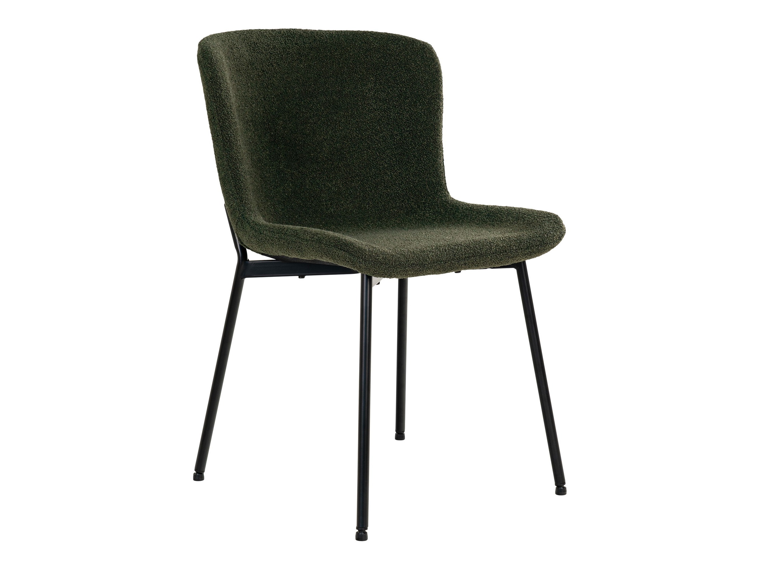 Stolica Brea 152 (Tamnozelena)