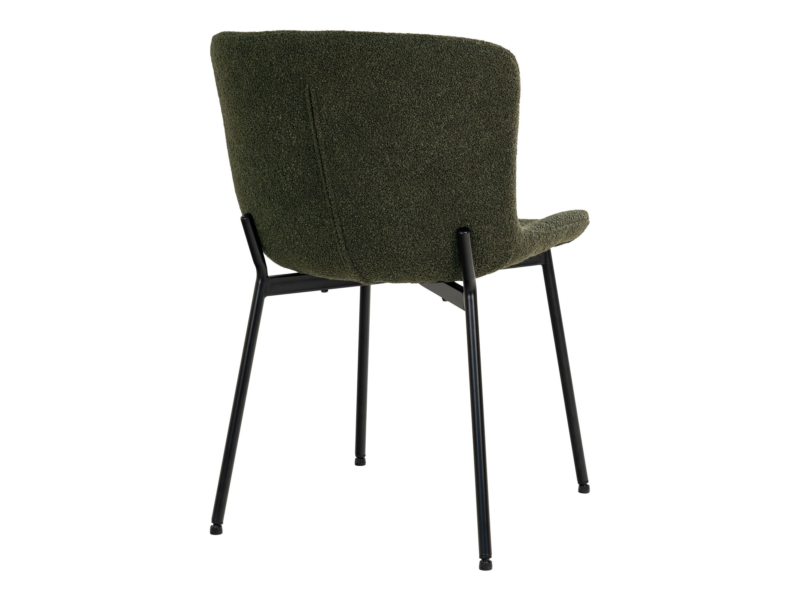 Stolica Brea 152 (Tamnozelena)