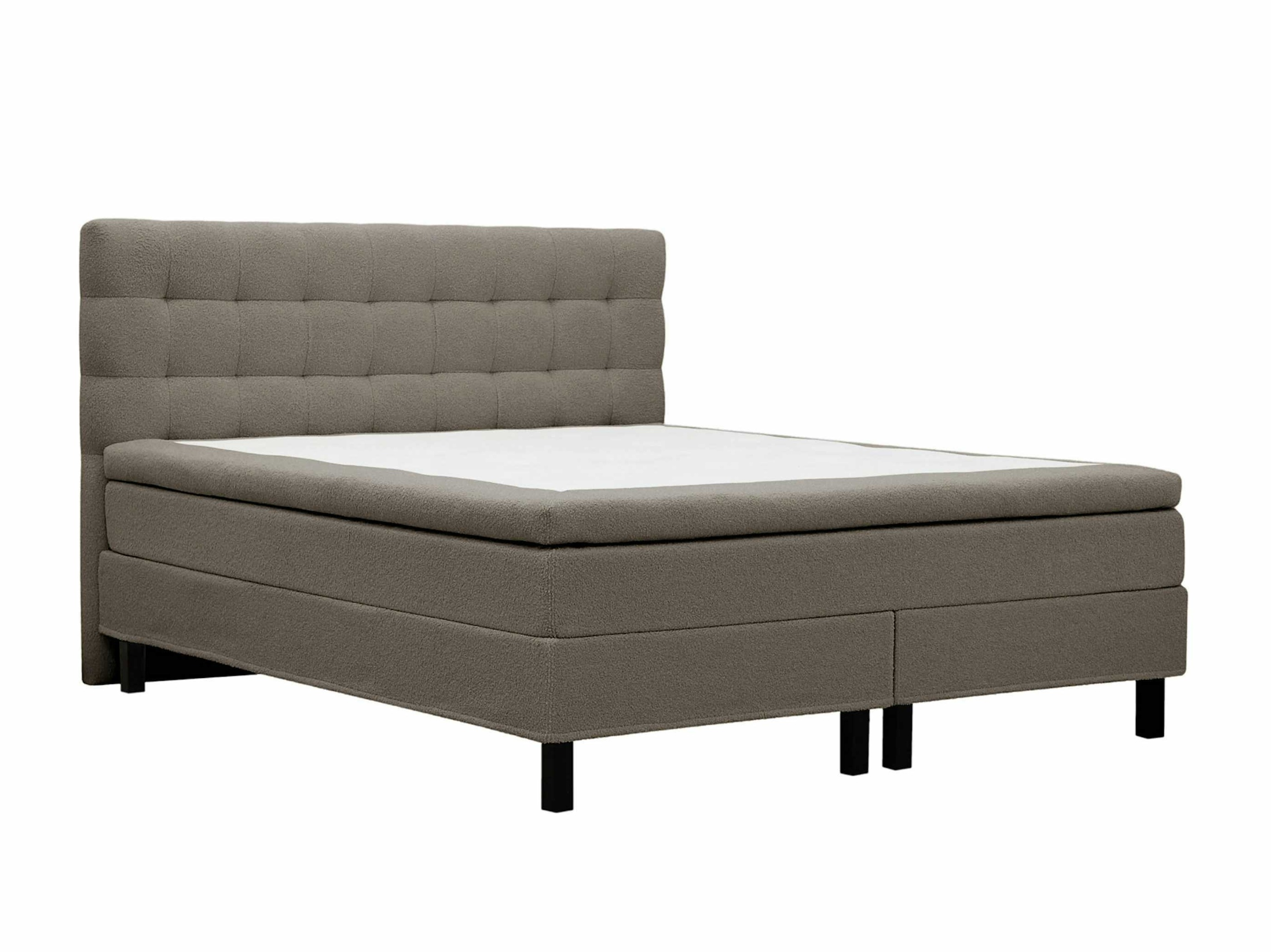 Boxspring krevet Seattle 223 (Quelle 20)
