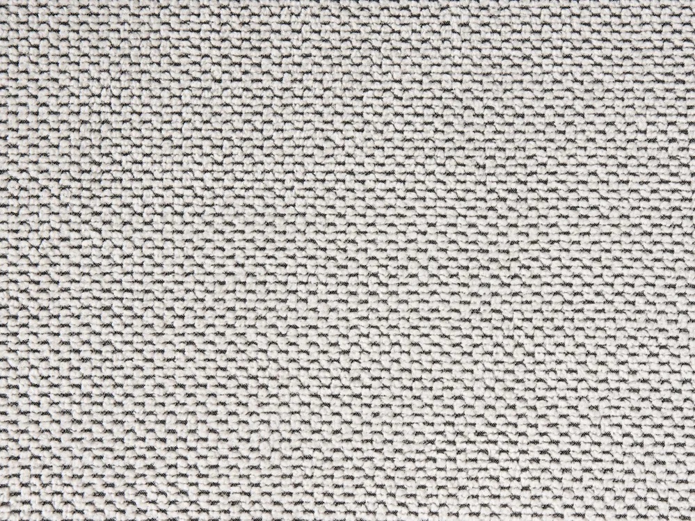 Kauč na razvlačenje Berwyn 2908 (Bijela)