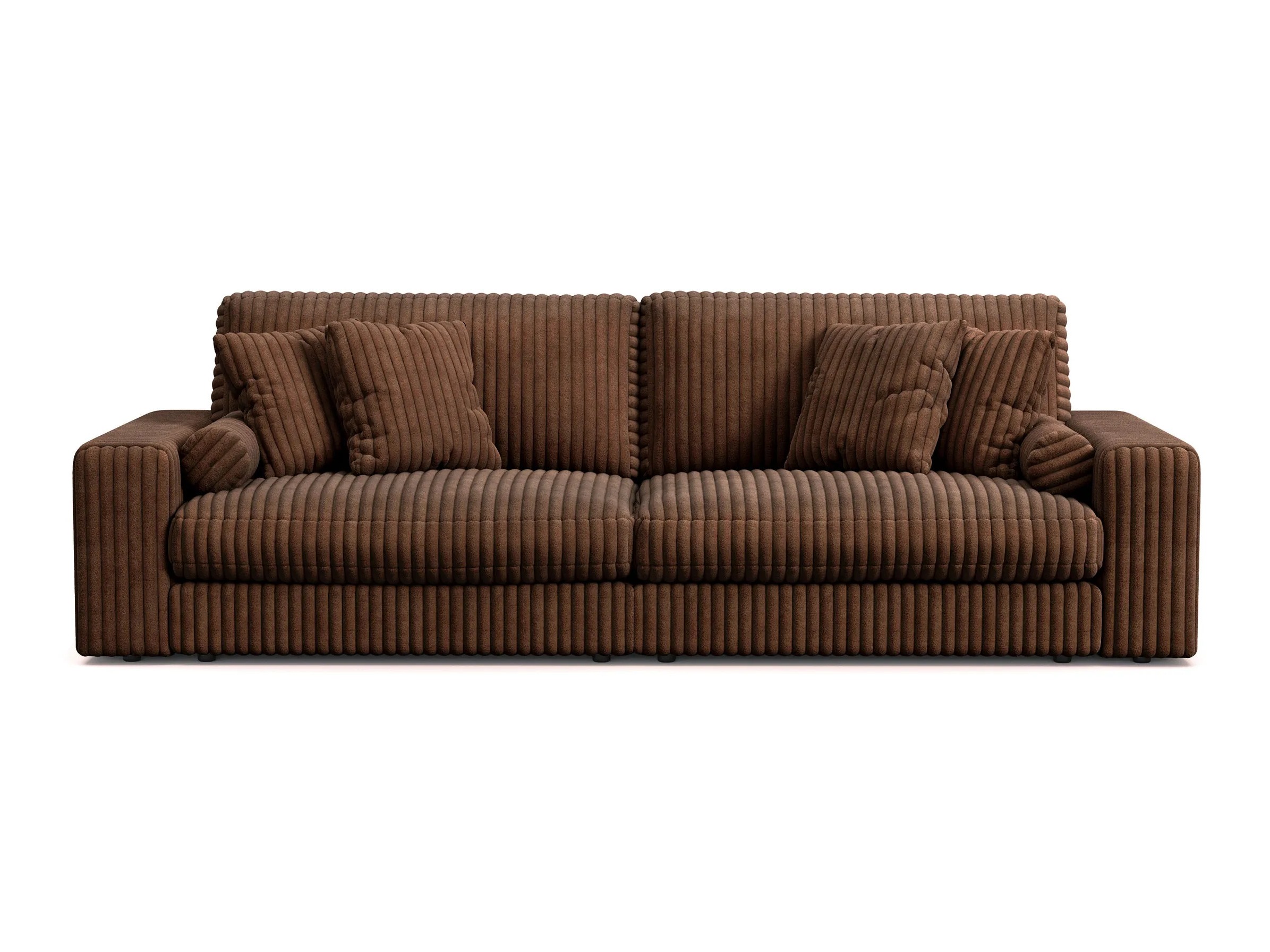 Kauč Venelba 106 (Vito 45)