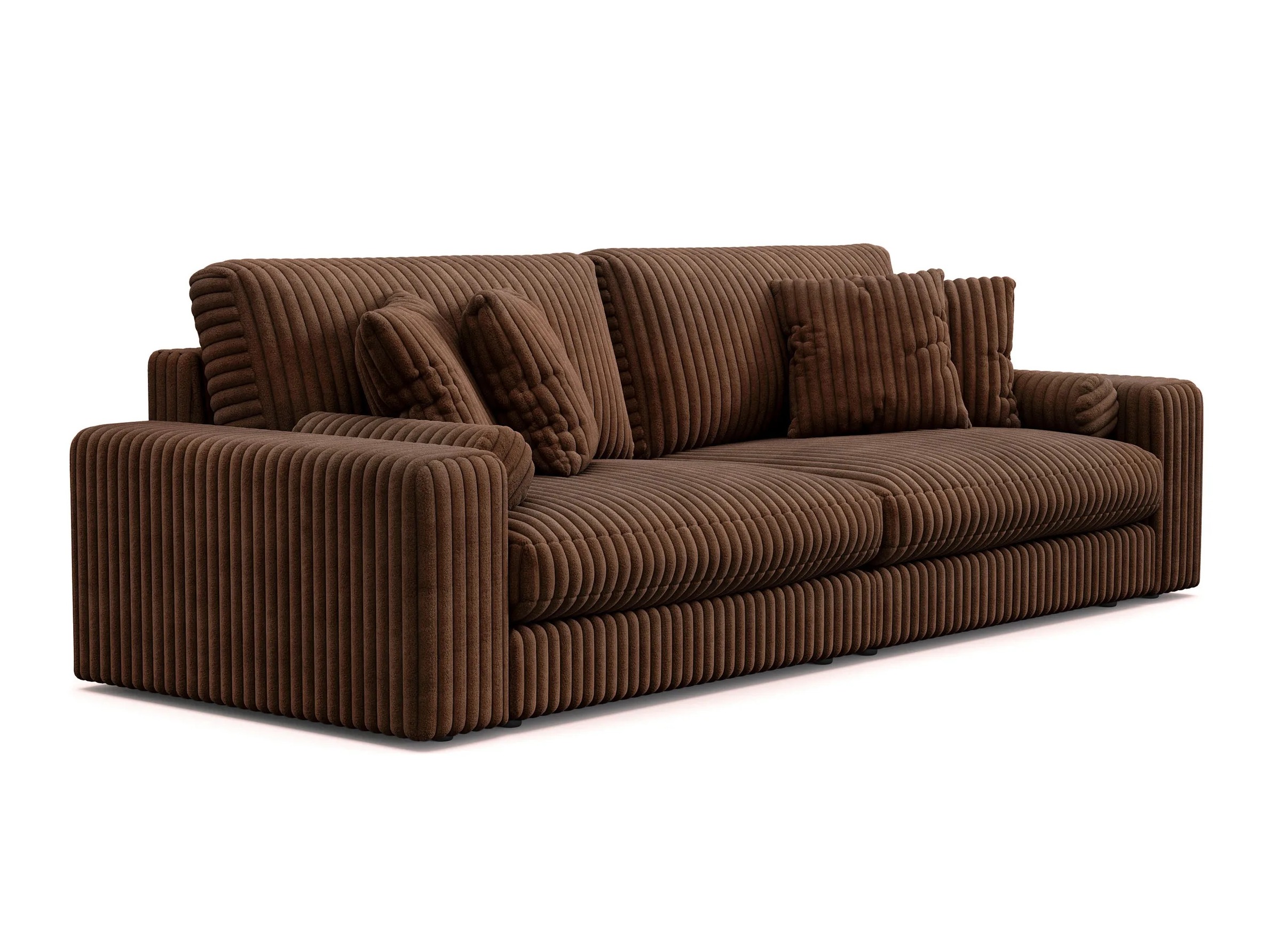 Kauč Venelba 106 (Vito 45)