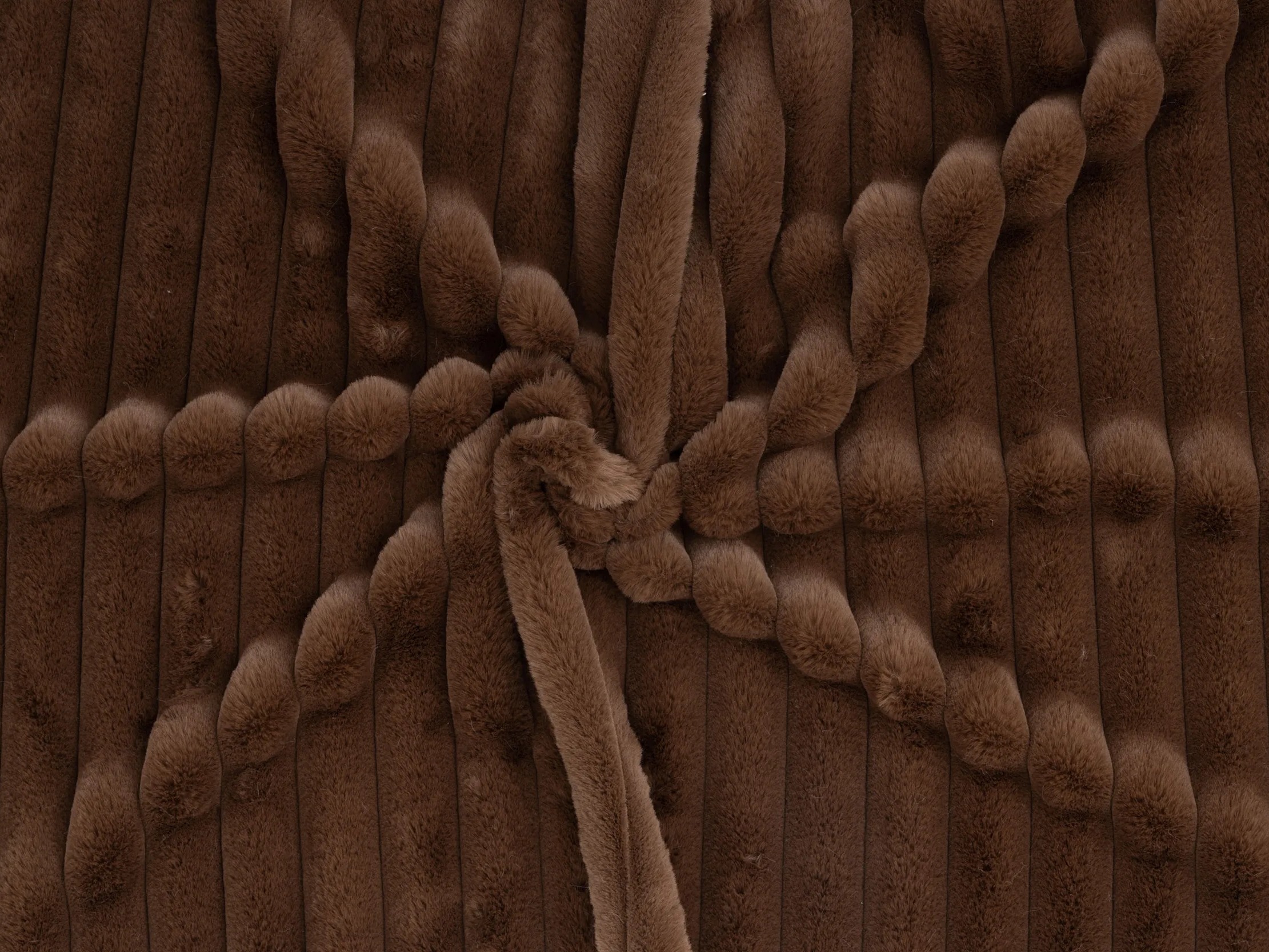 Kauč Venelba 106 (Vito 45)