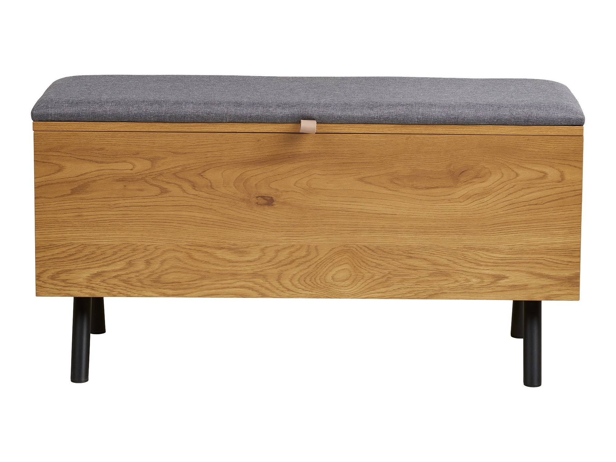 Kutija za pohranu Soelba 100