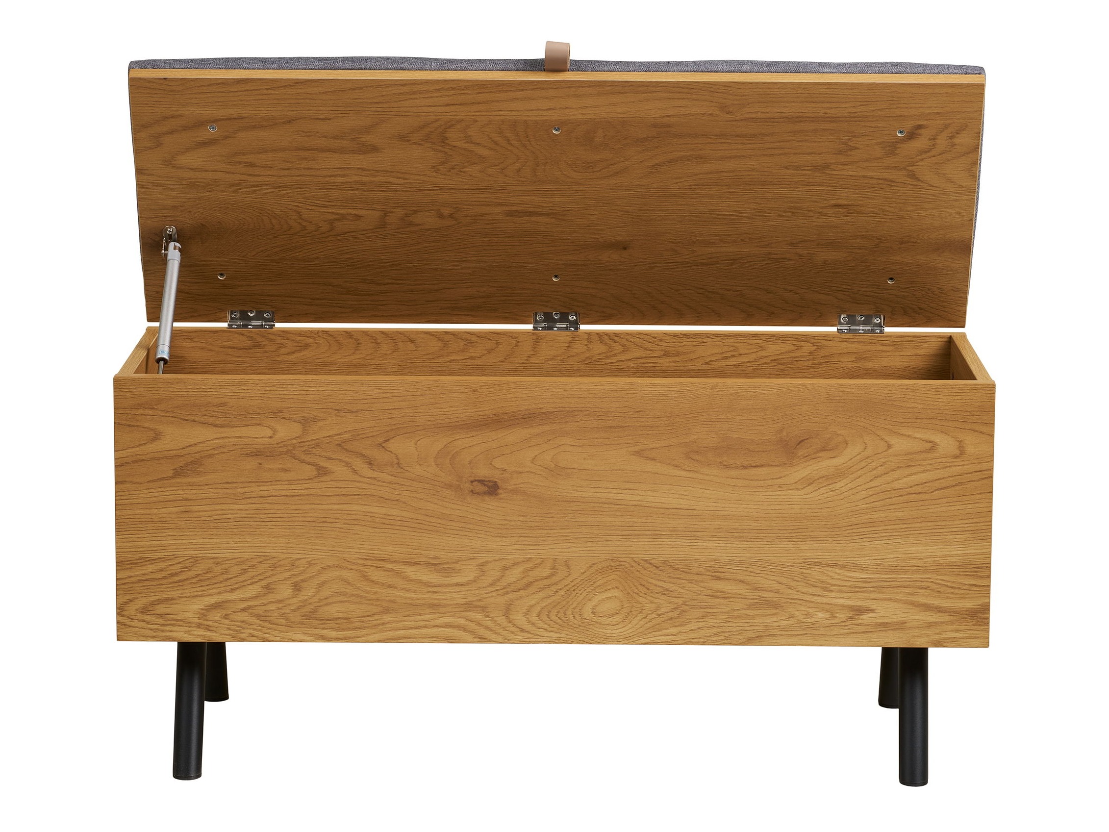 Kutija za pohranu Soelba 100