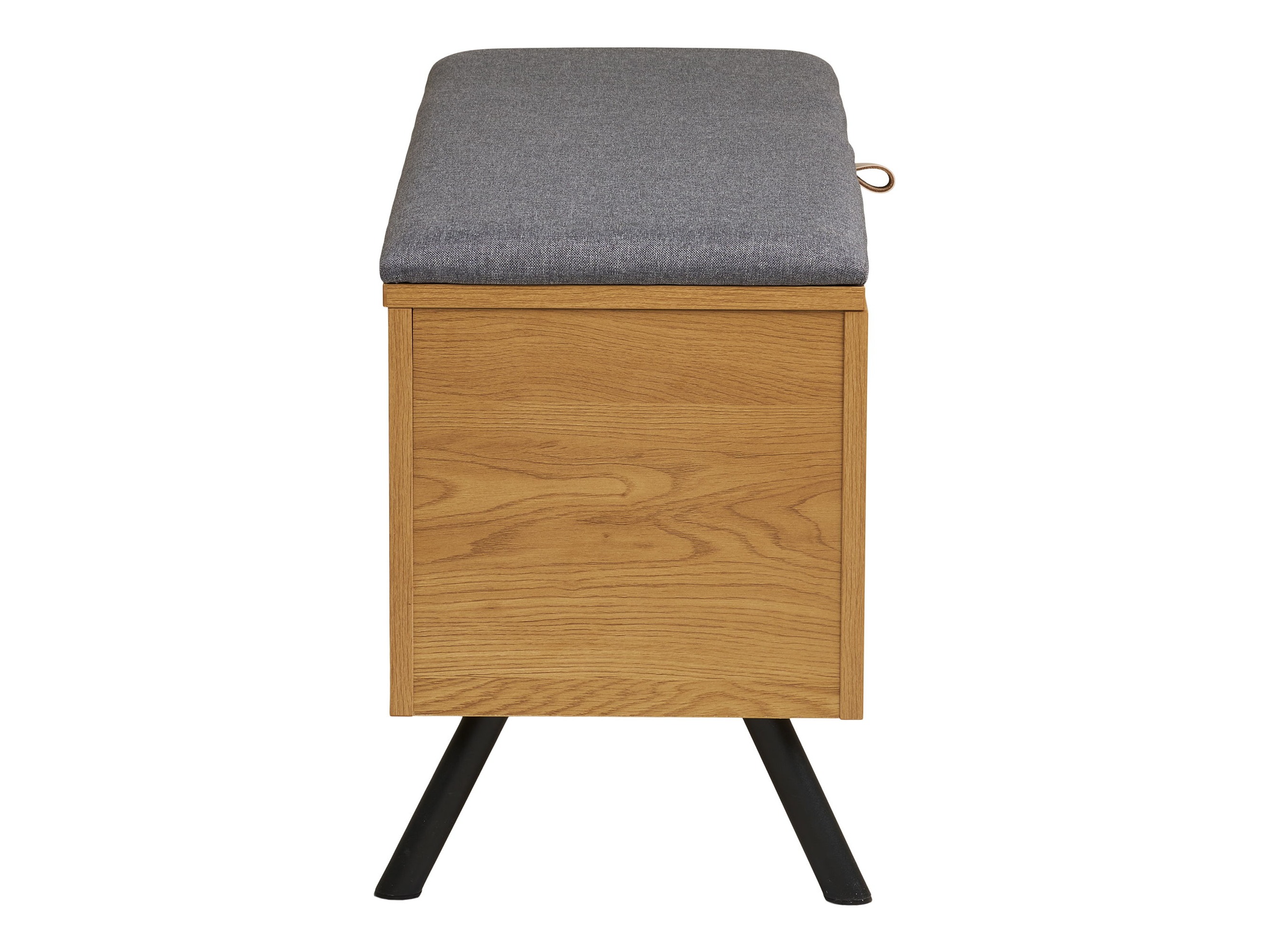 Kutija za pohranu Soelba 100