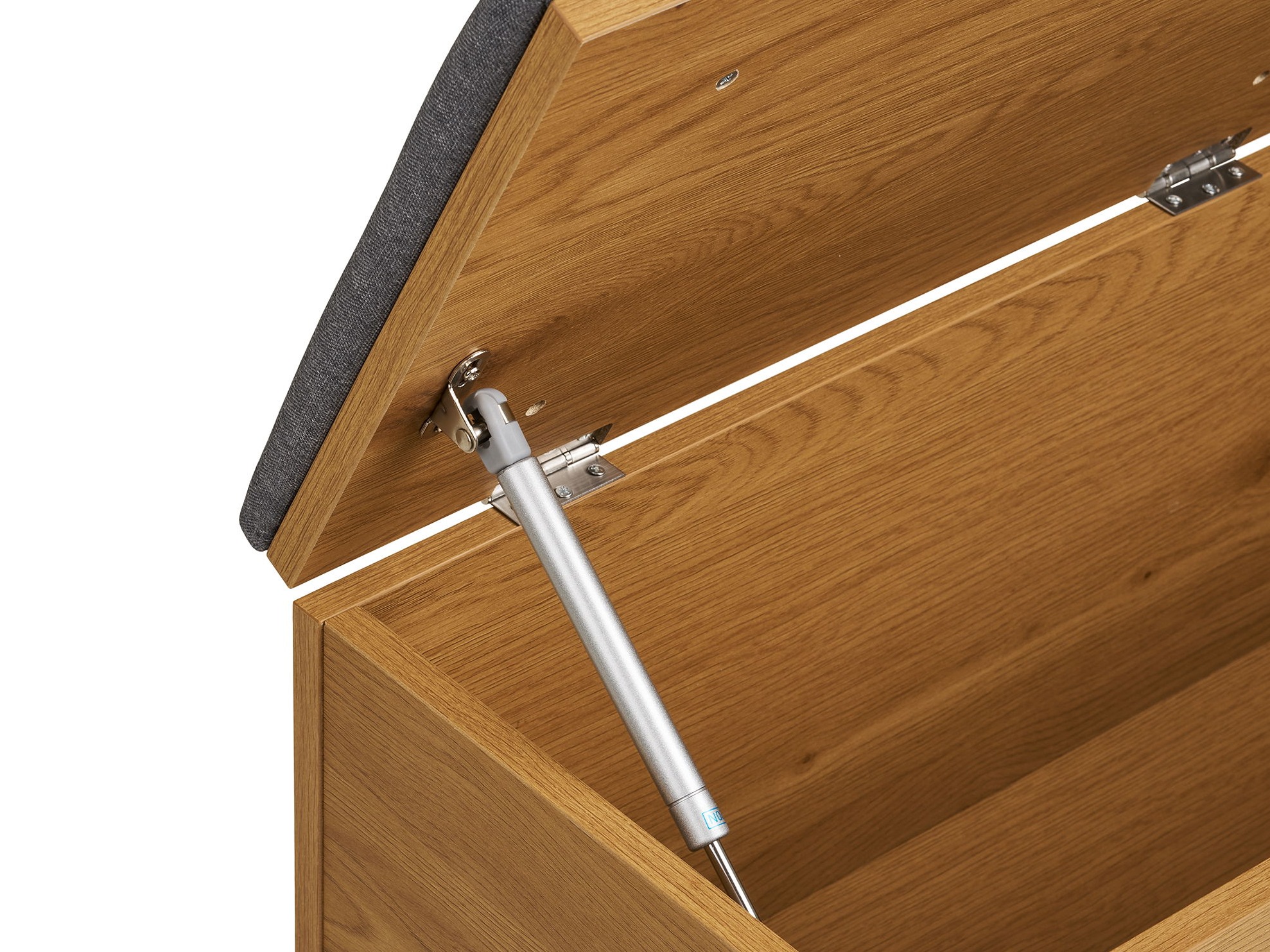 Kutija za pohranu Soelba 100