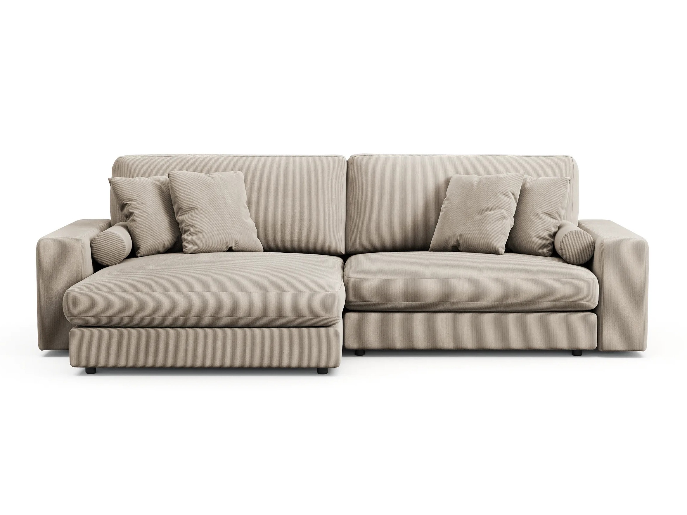 Kutna garnitura Venelba 107 (Fjord 27)