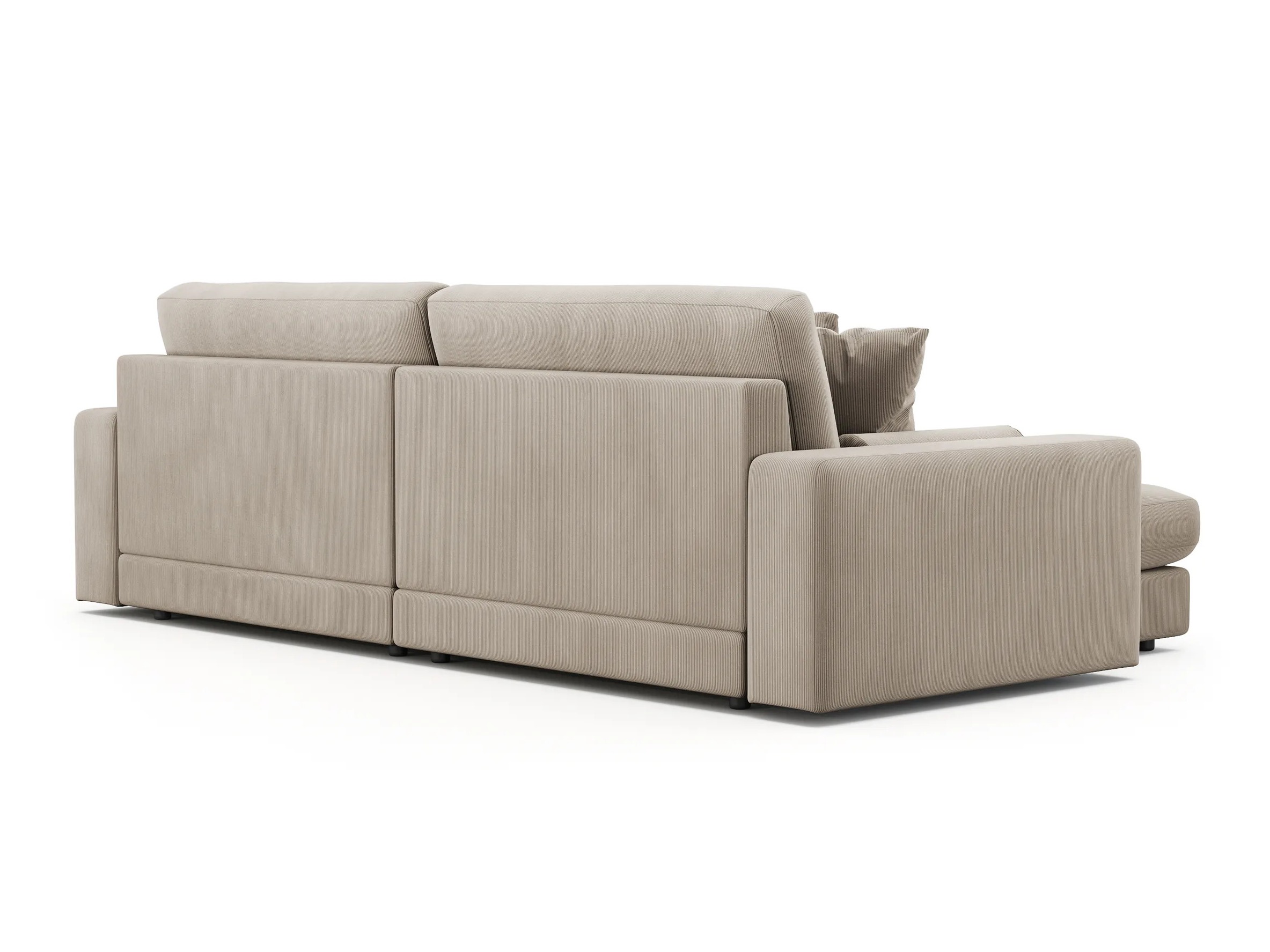 Kutna garnitura Venelba 107 (Fjord 27)