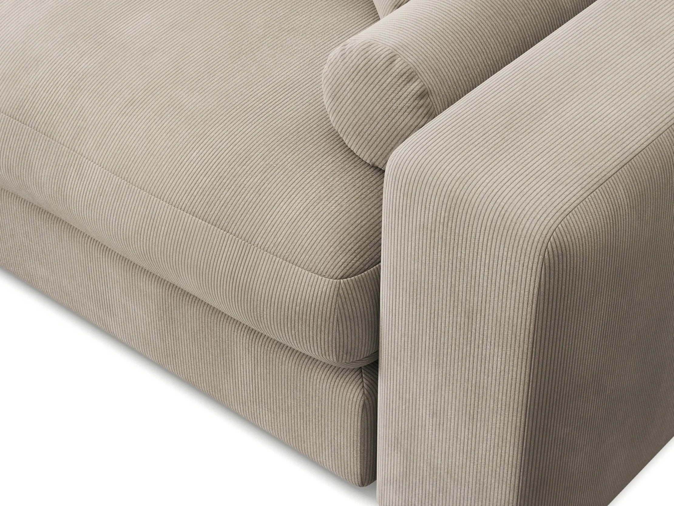 Kutna garnitura Venelba 107 (Fjord 27)