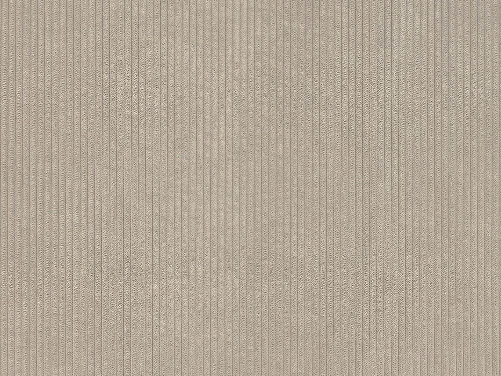 Kutna garnitura Venelba 107 (Fjord 27)