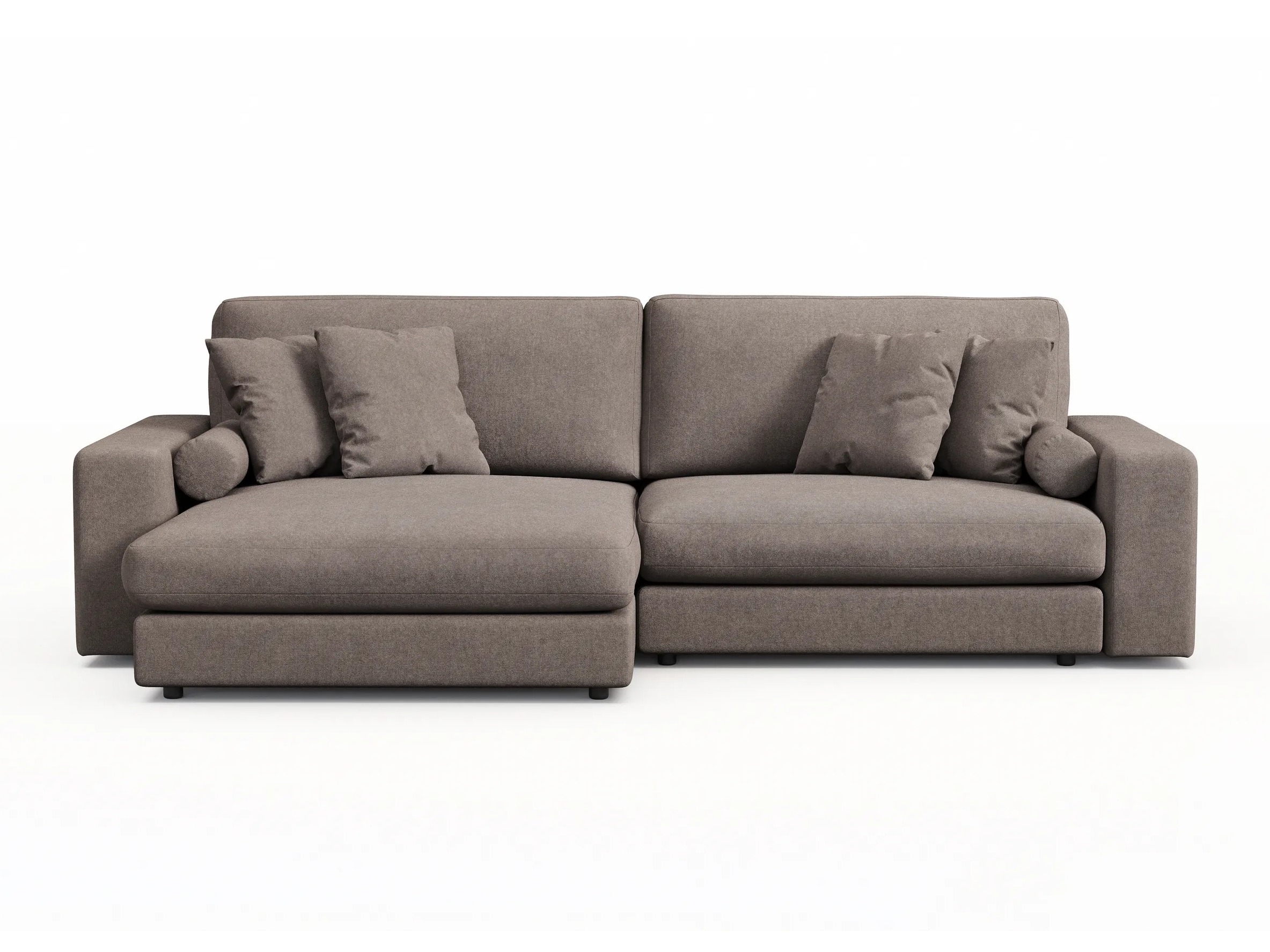 Kutna garnitura Venelba 107 (Storm 09)