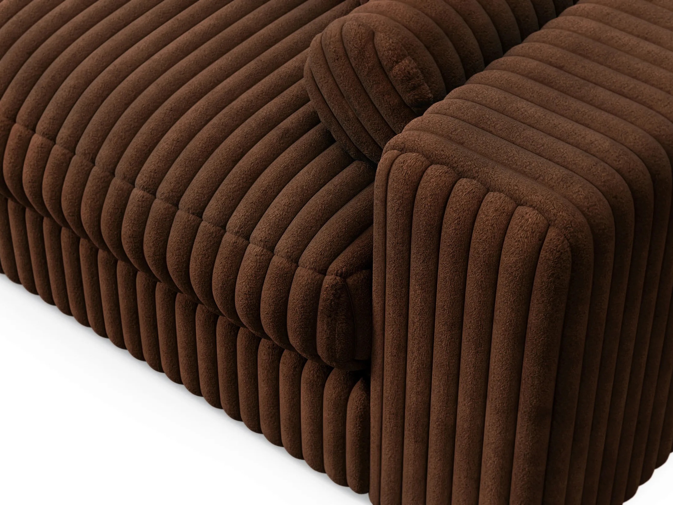 Kutna garnitura Venelba 107 (Vito 45)