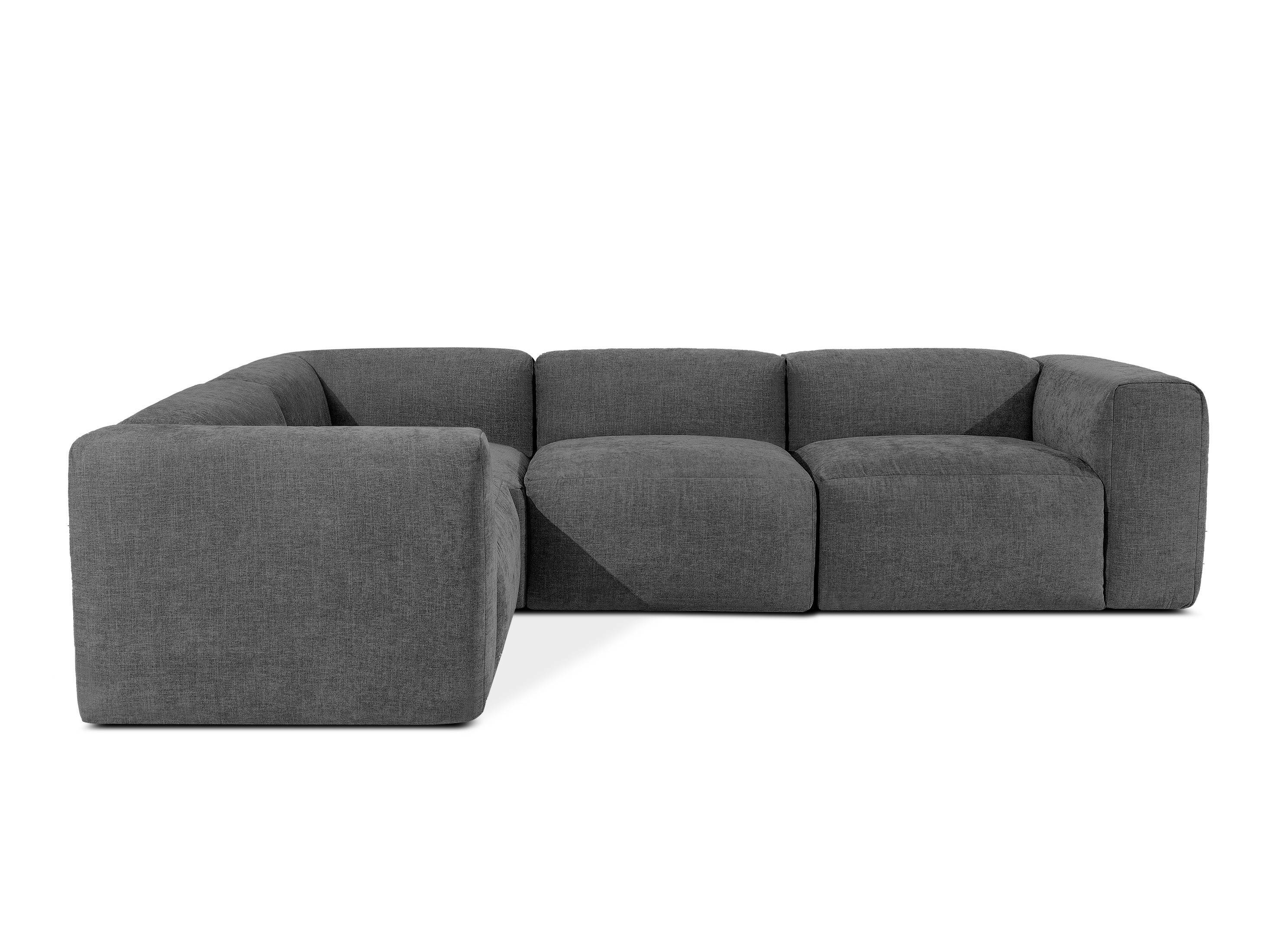 Modularna kutna garnitura Melteno 109 (City 86)