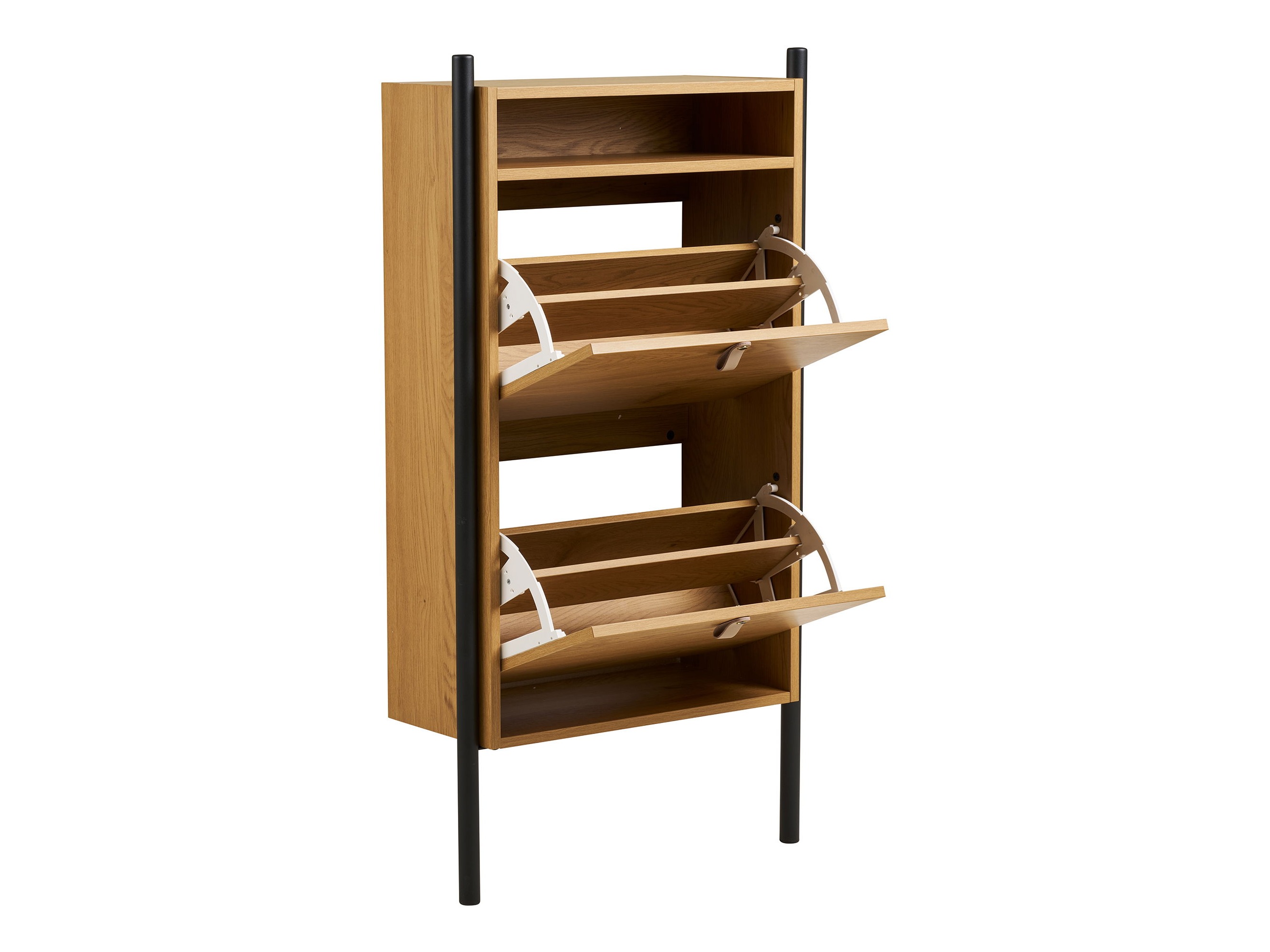 Polica za cipele Soelba 102