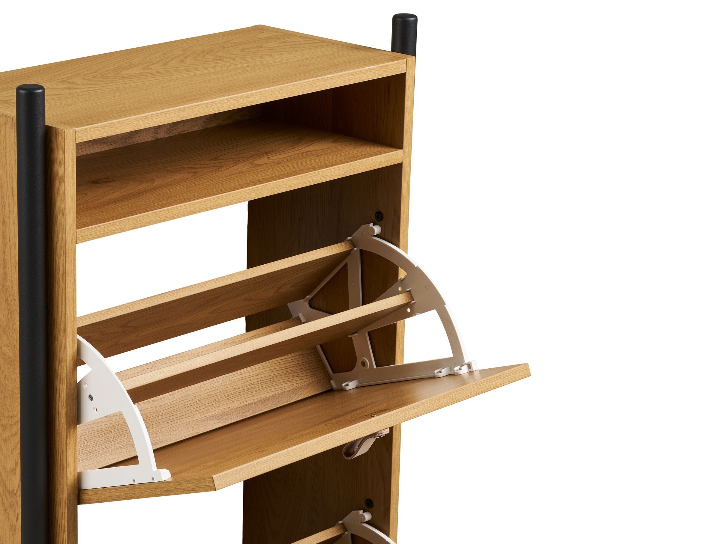 Polica za cipele Soelba 102