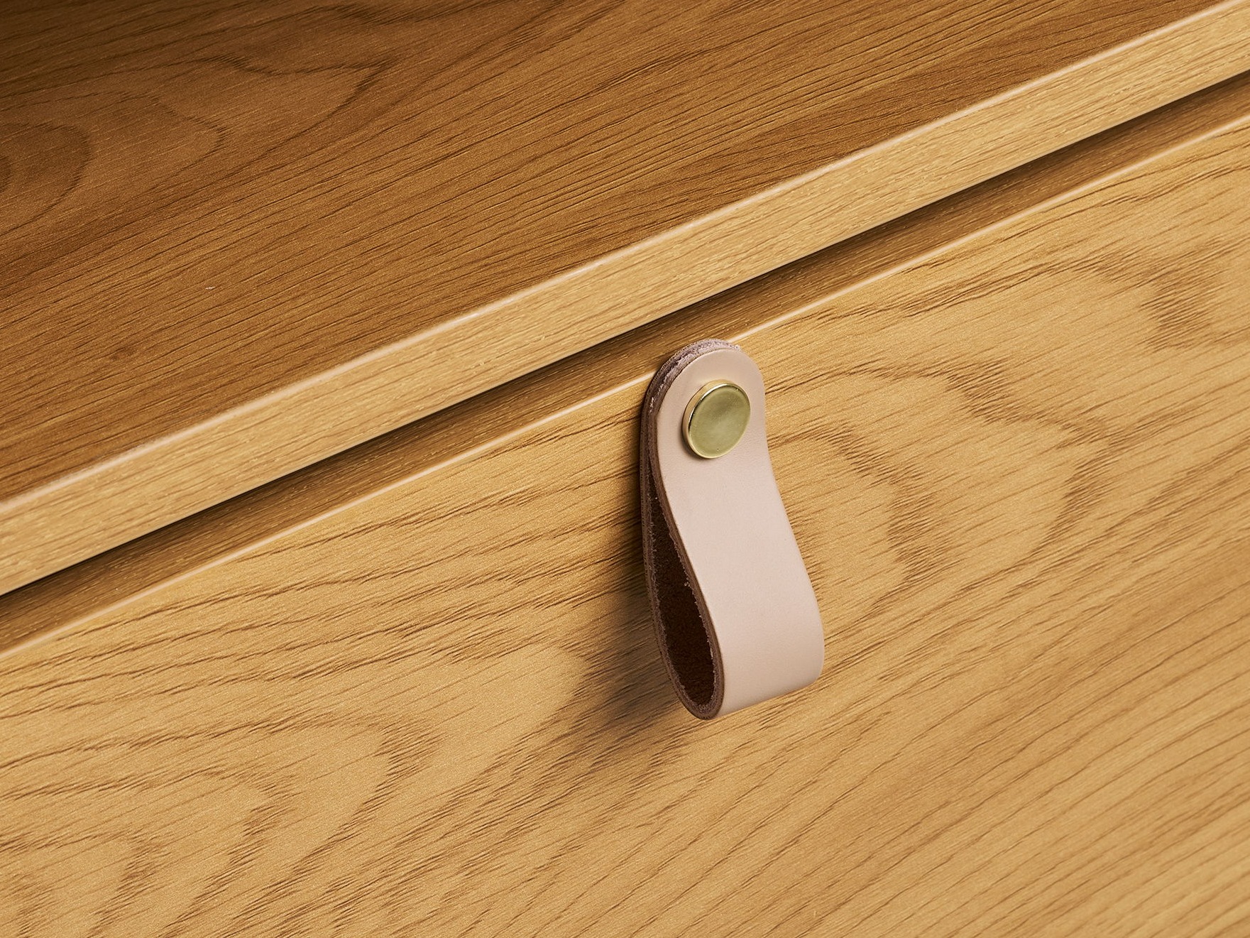 Polica za cipele Soelba 102