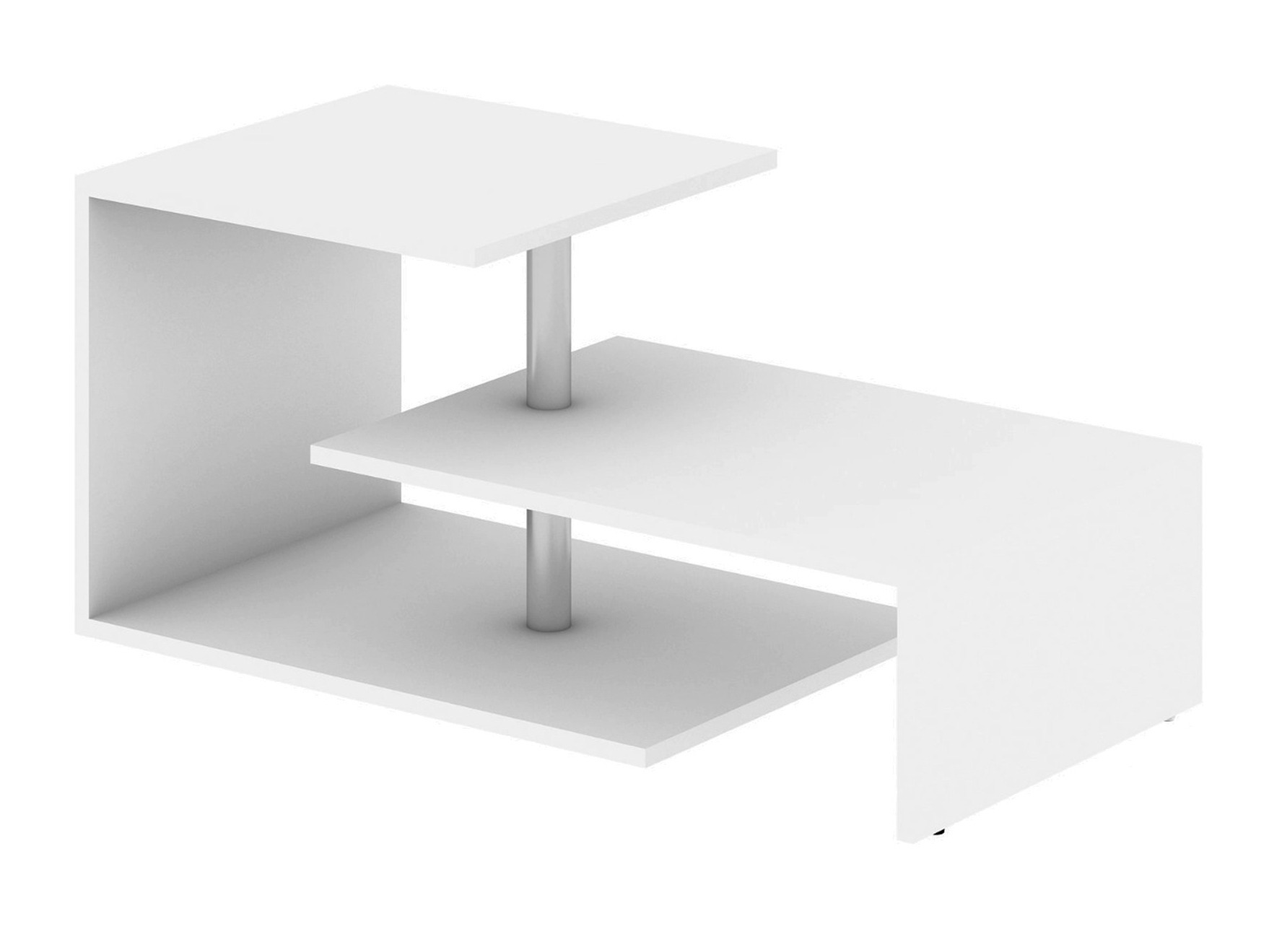 Stolić za kavu Kailua 1194