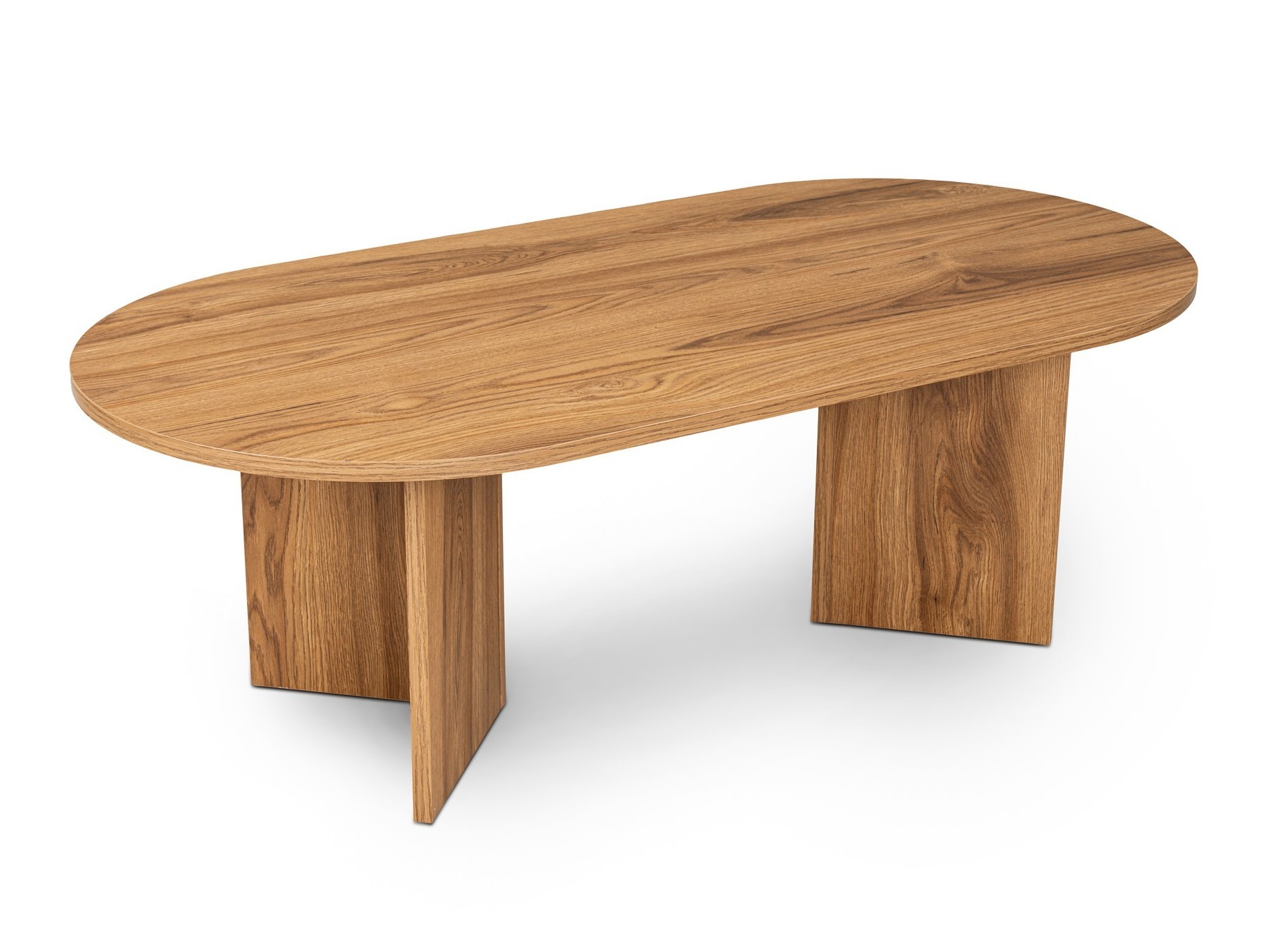 Stolić za kavu Novato 110