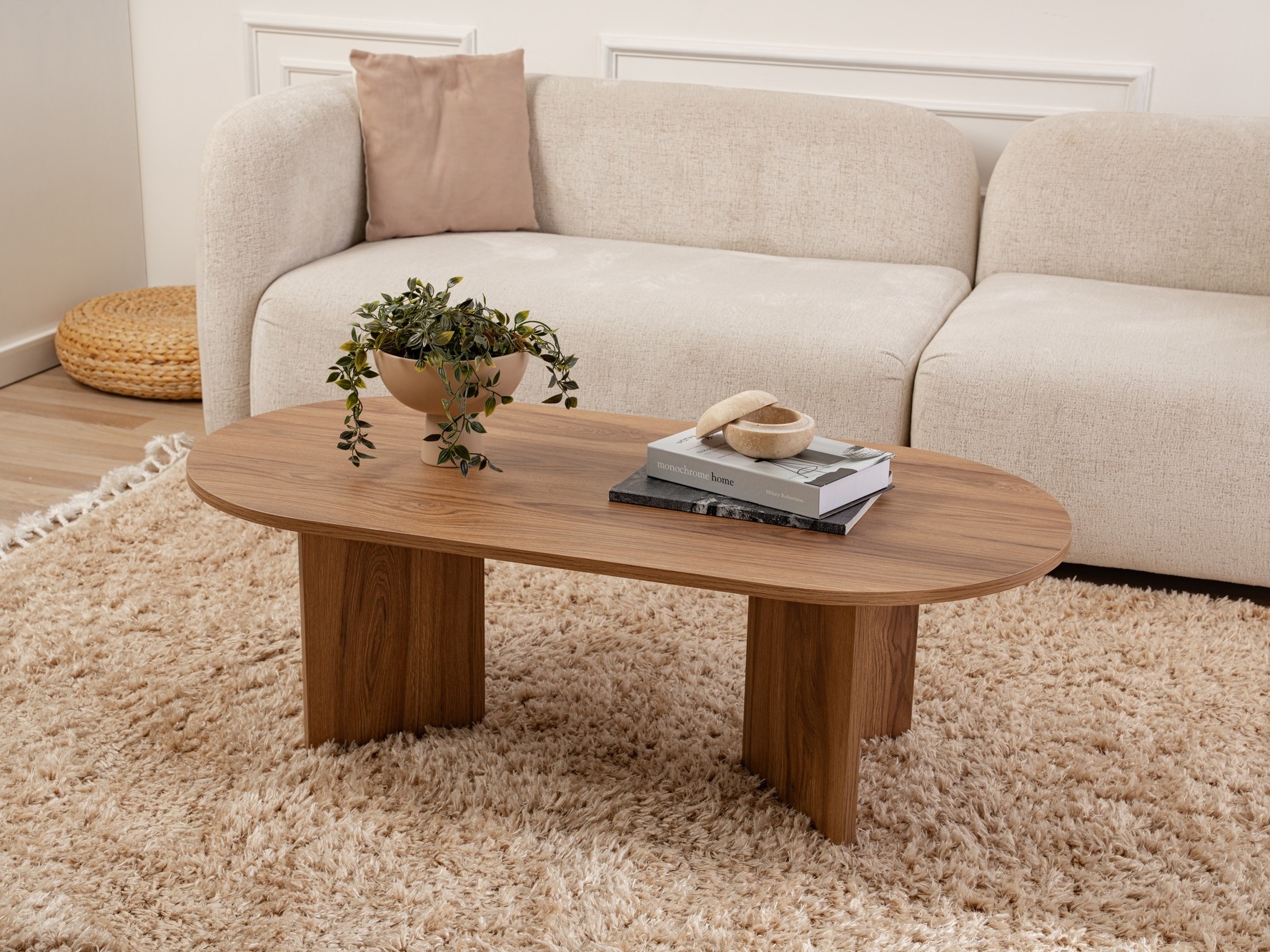 Stolić za kavu Novato 110