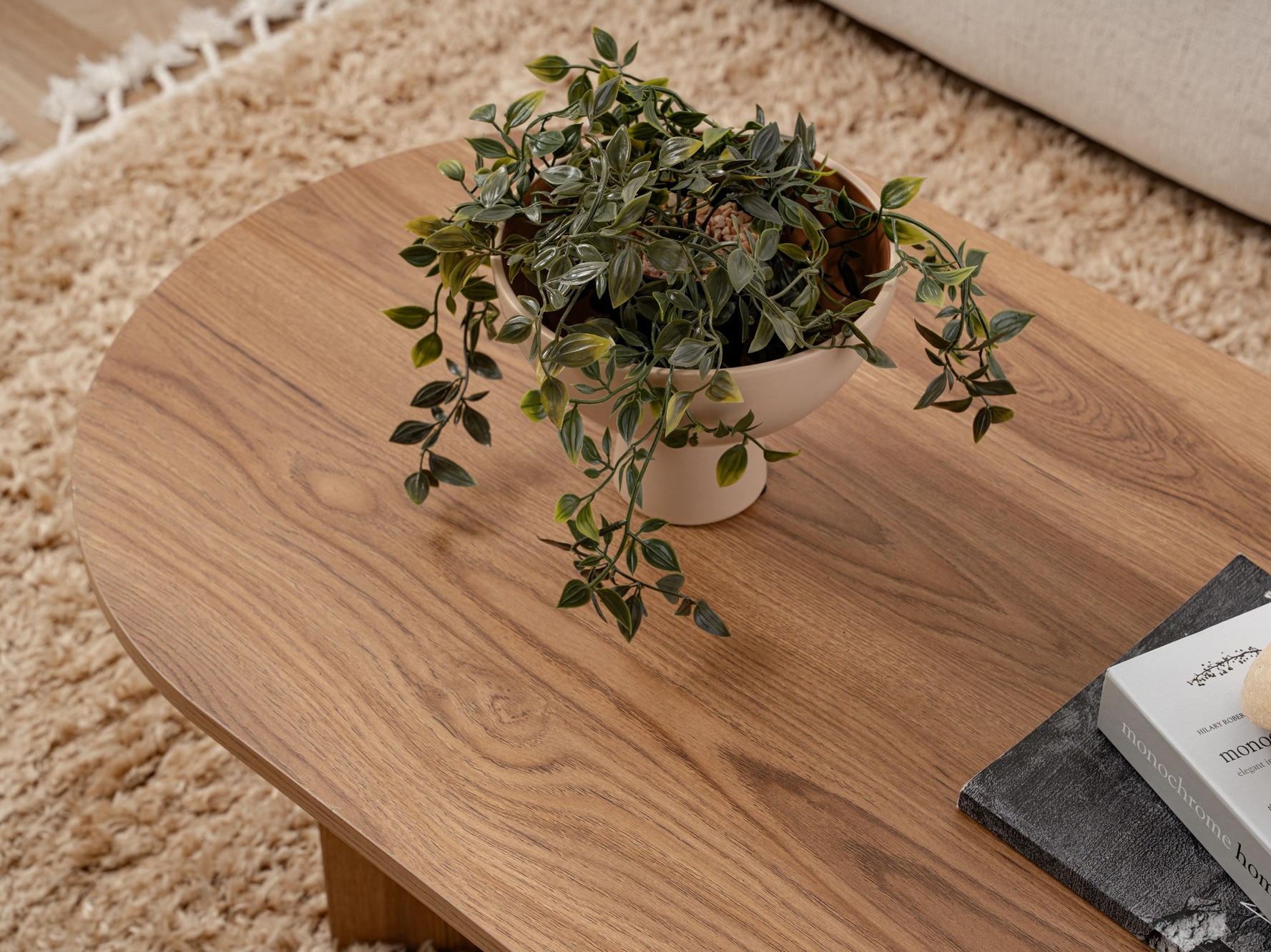 Stolić za kavu Novato 110