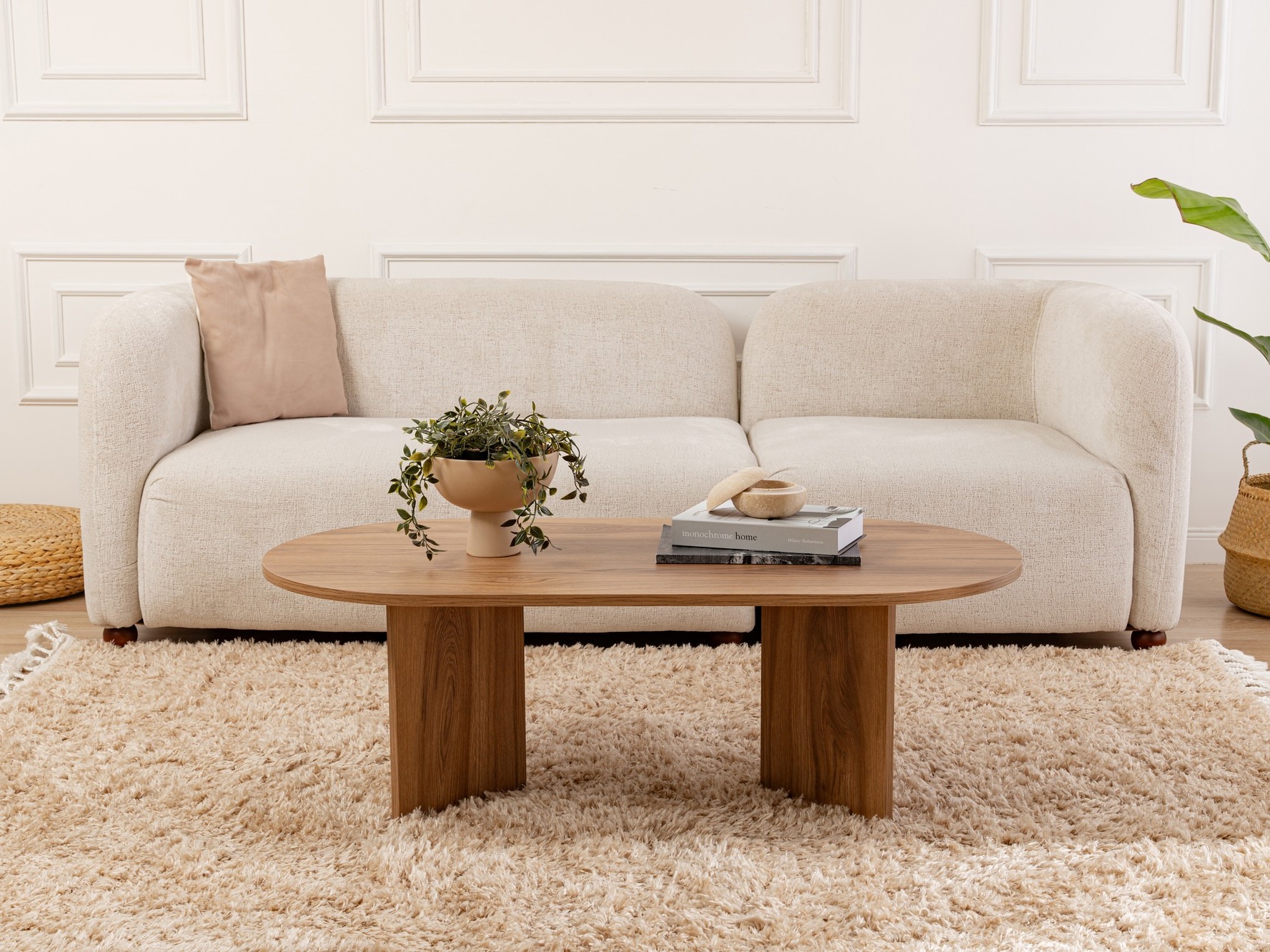 Stolić za kavu Novato 110