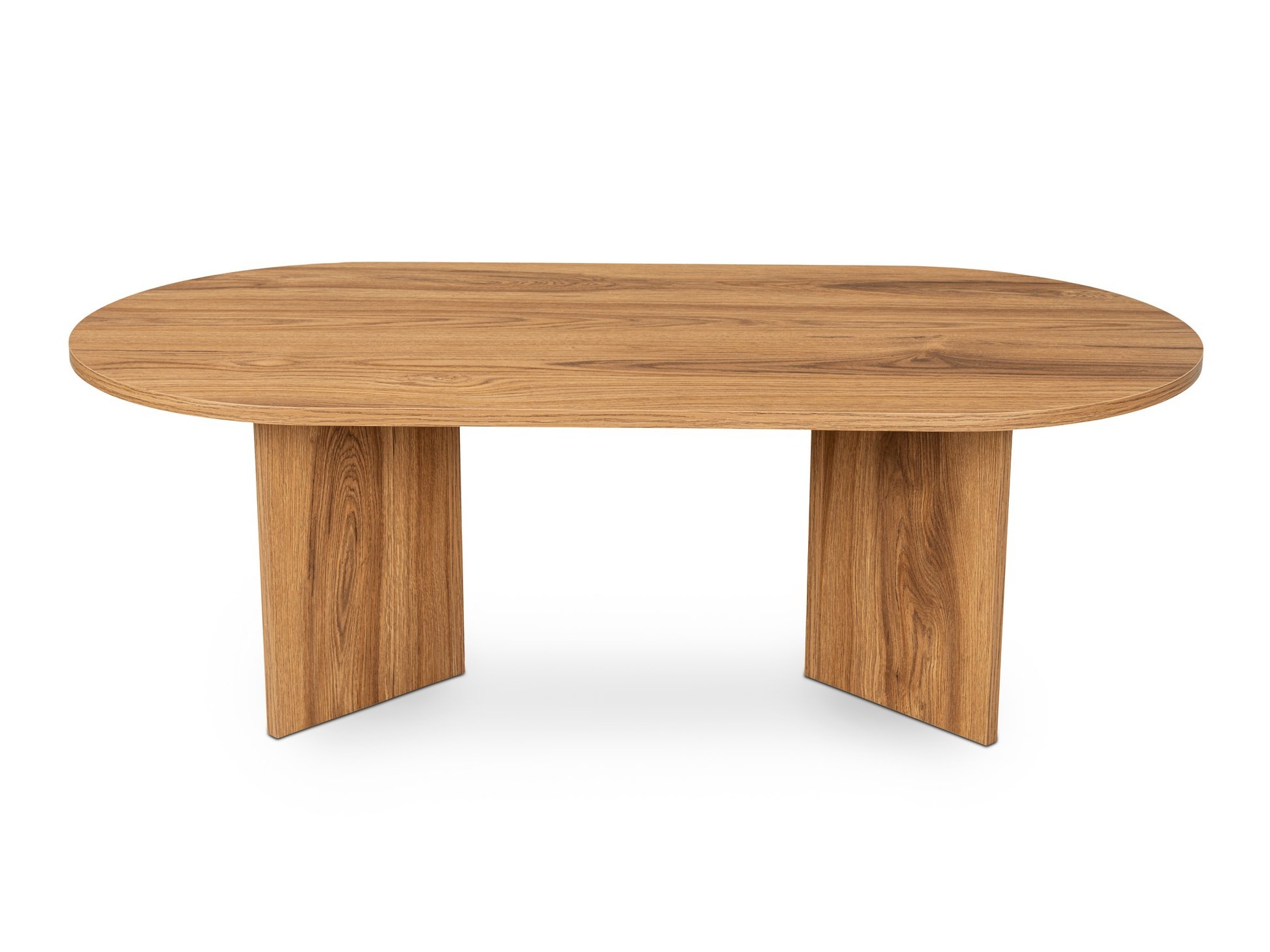 Stolić za kavu Novato 110