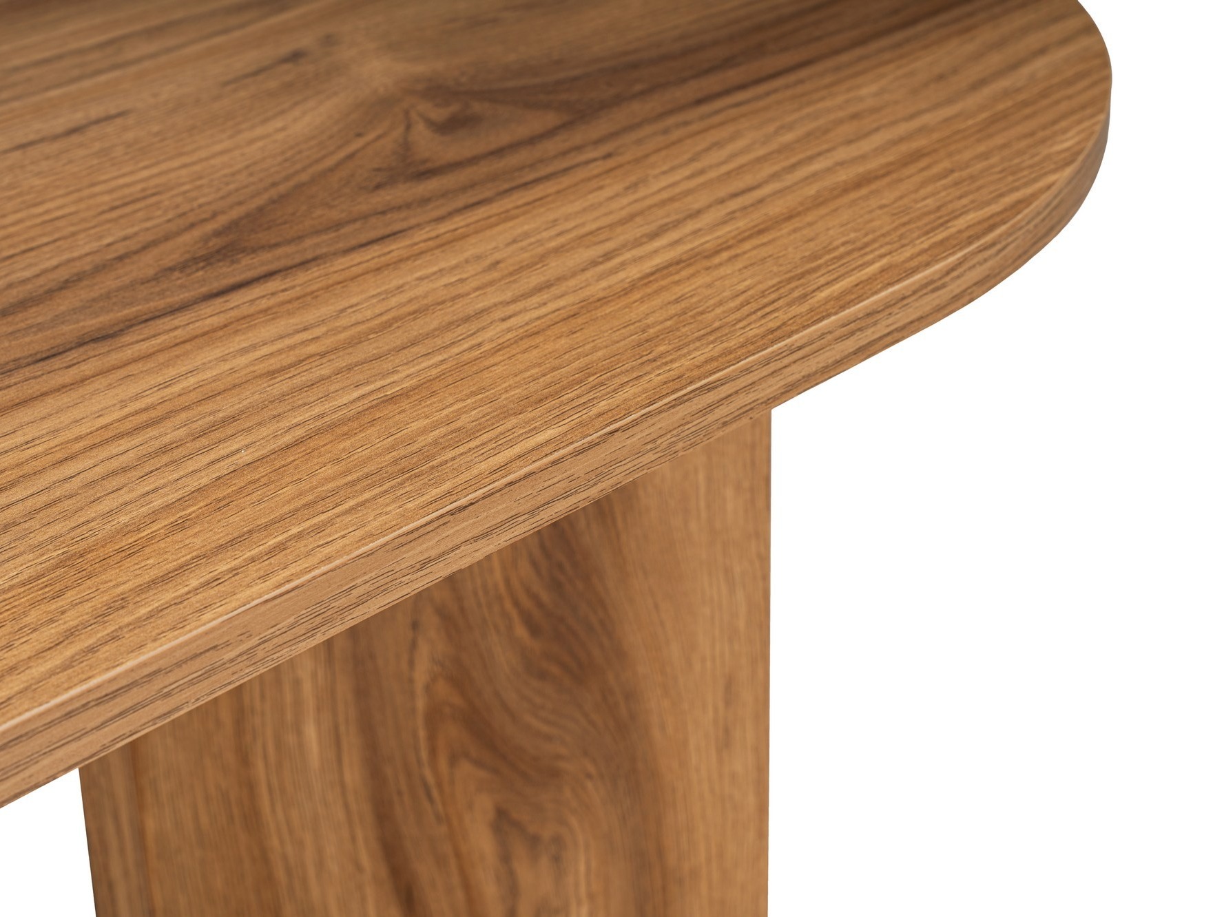 Stolić za kavu Novato 110