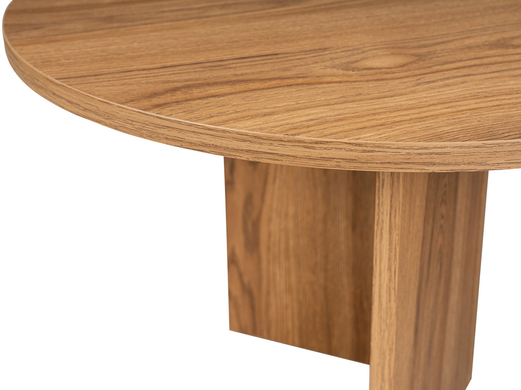 Stolić za kavu Novato 110