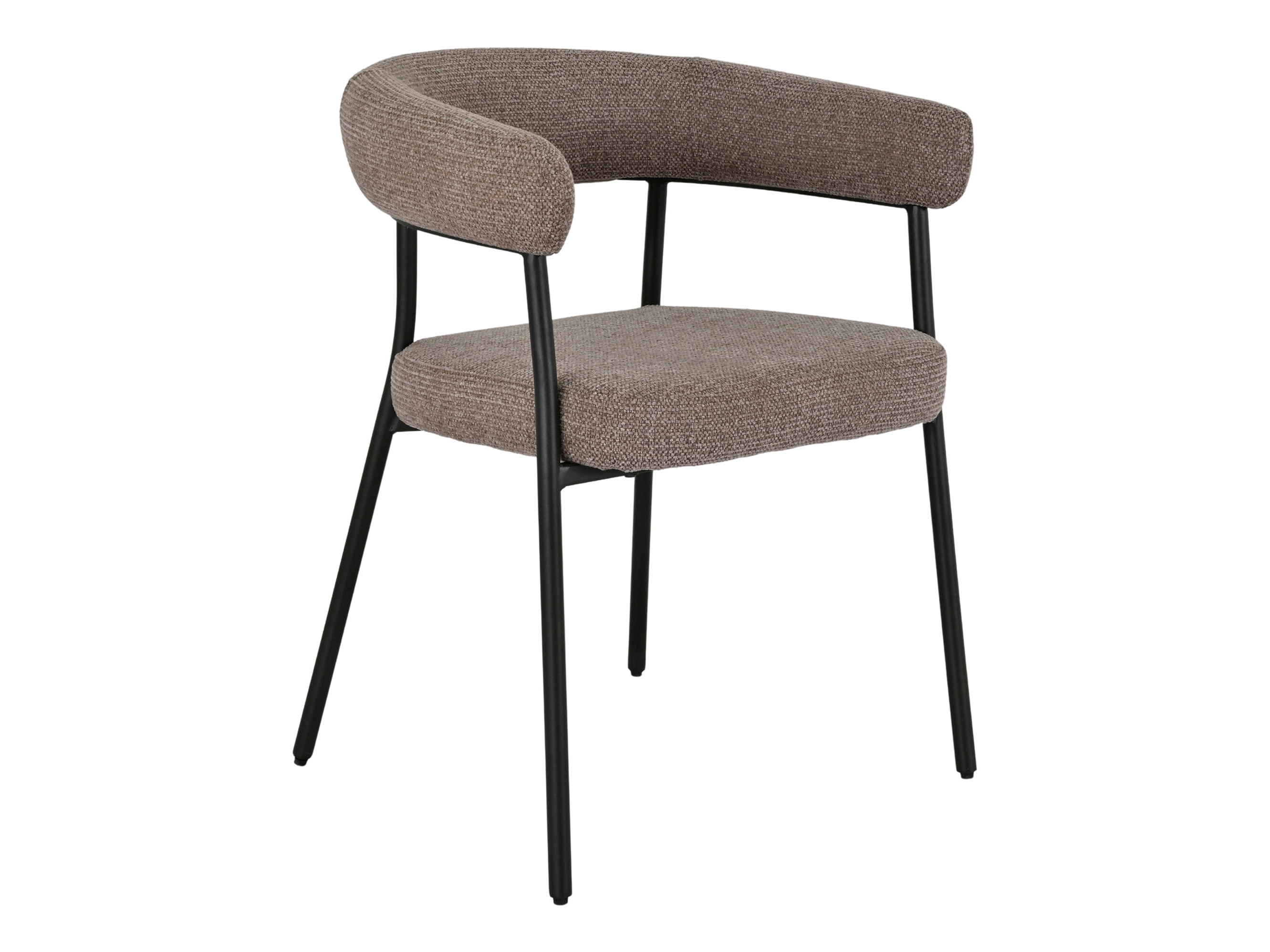 Stolica Brea 159 (Smeđa)