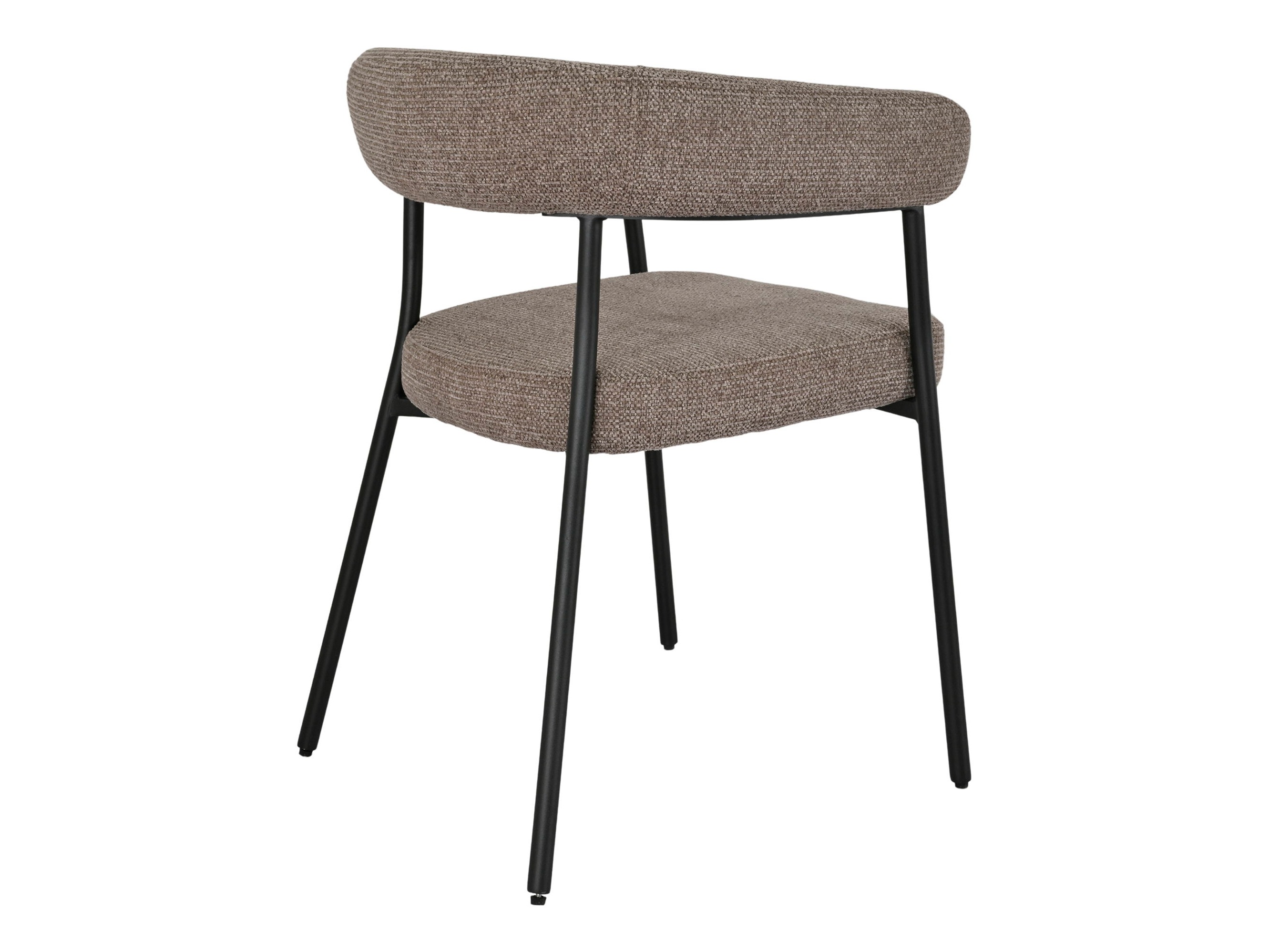 Stolica Brea 159 (Smeđa)