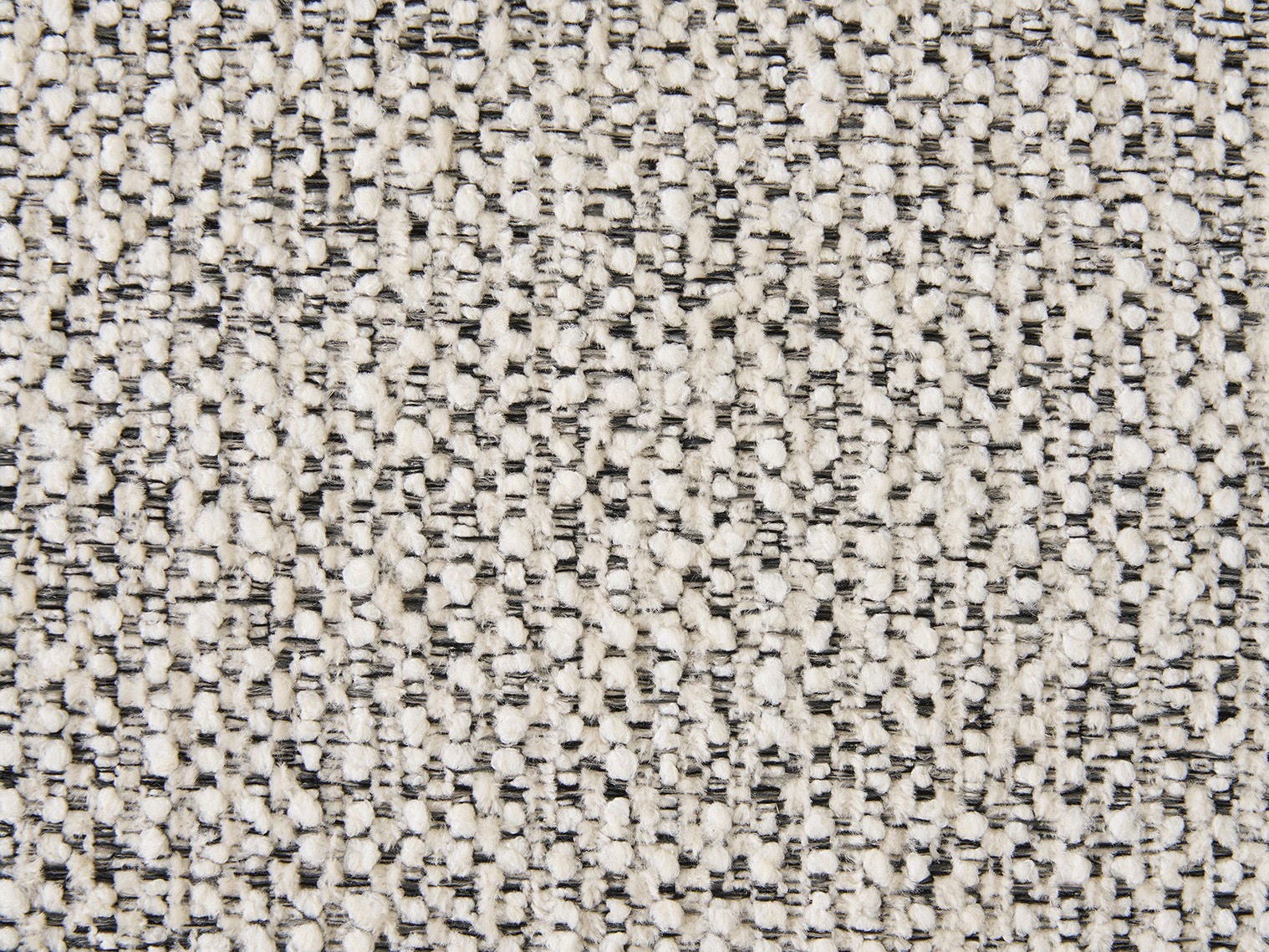 Stolica Brea 159 (Svijetlo siva)