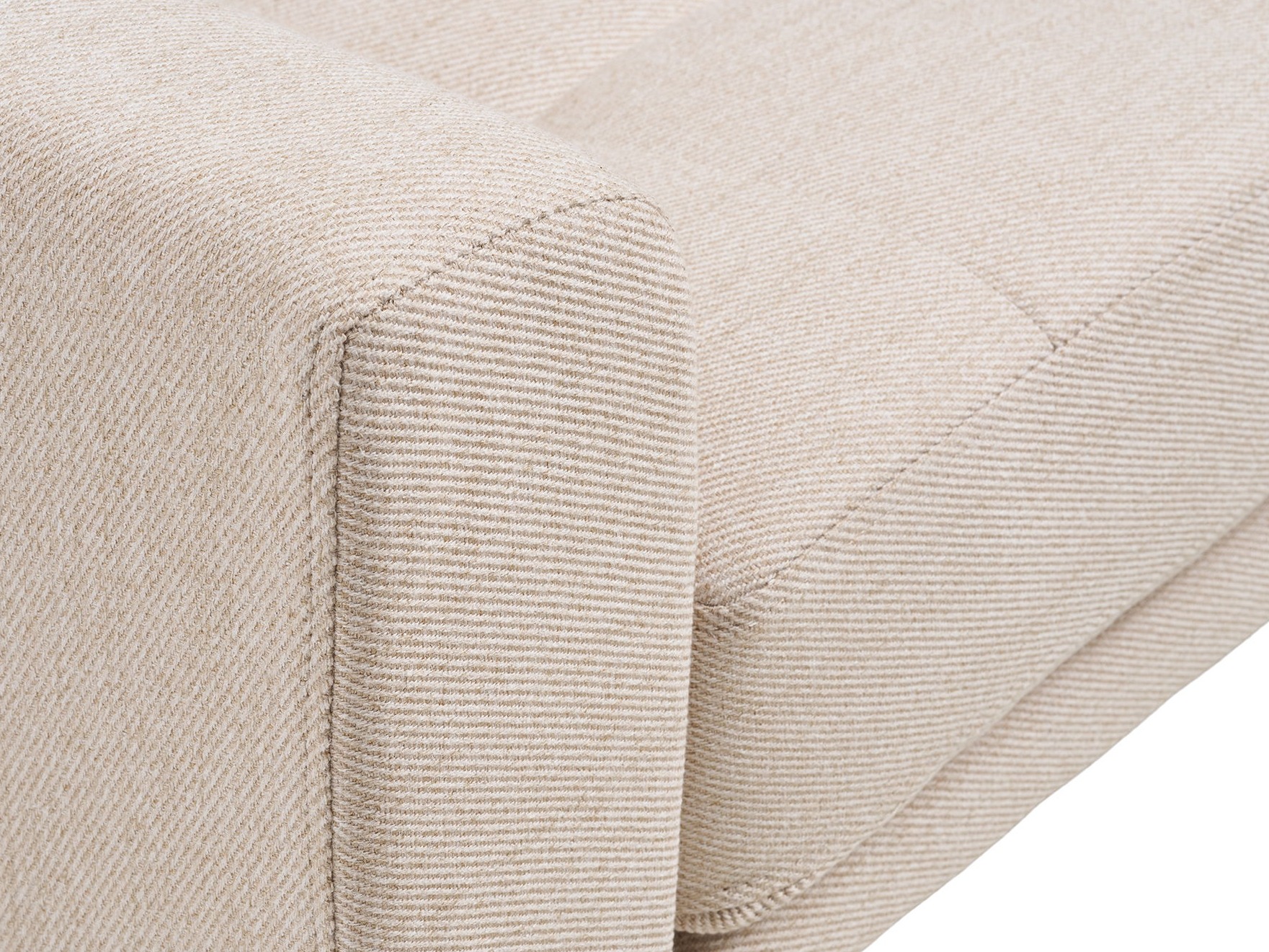 Fotelja Brea 161 (Bež)