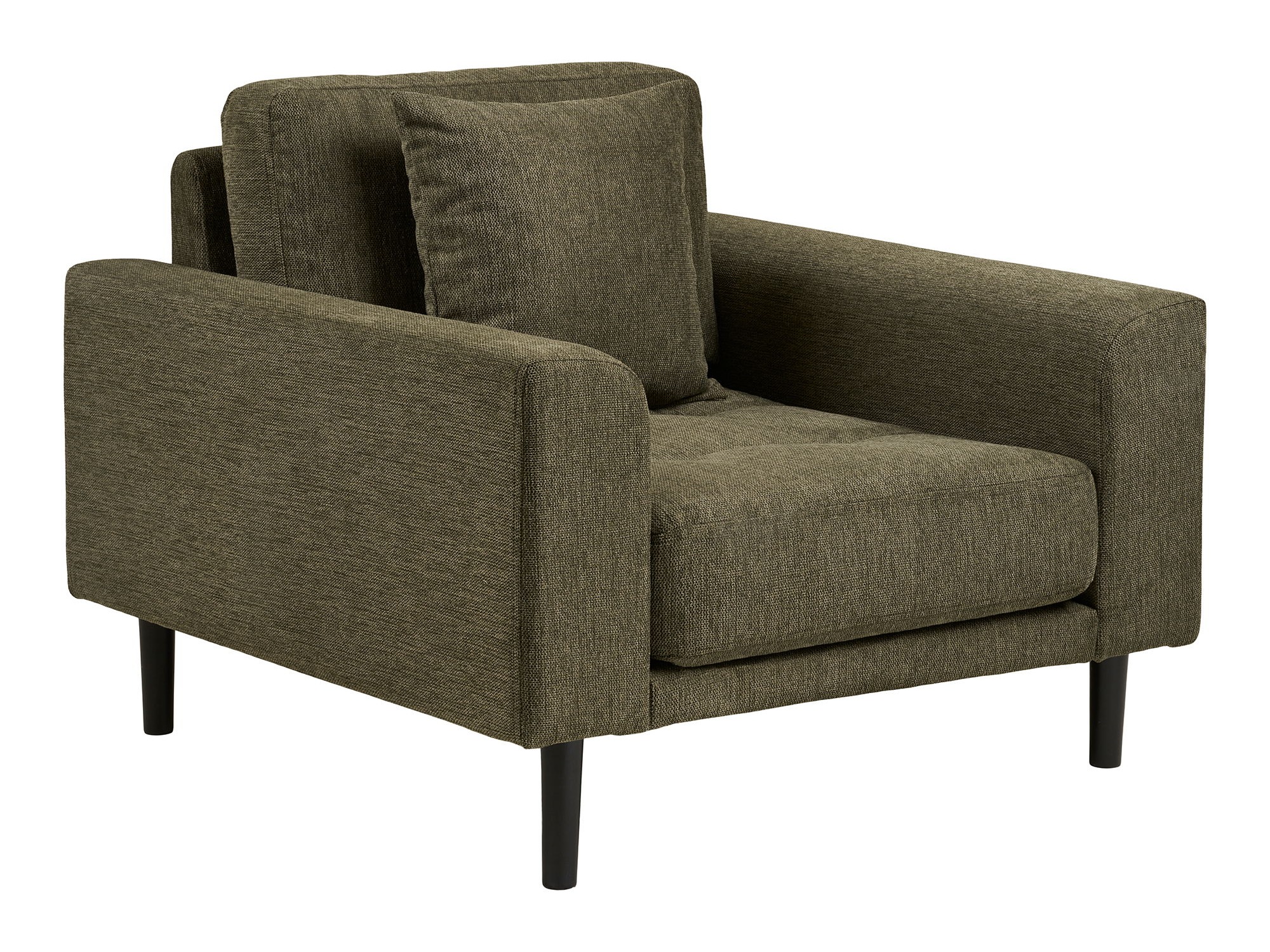 Fotelja Brea 161 (Zelena)