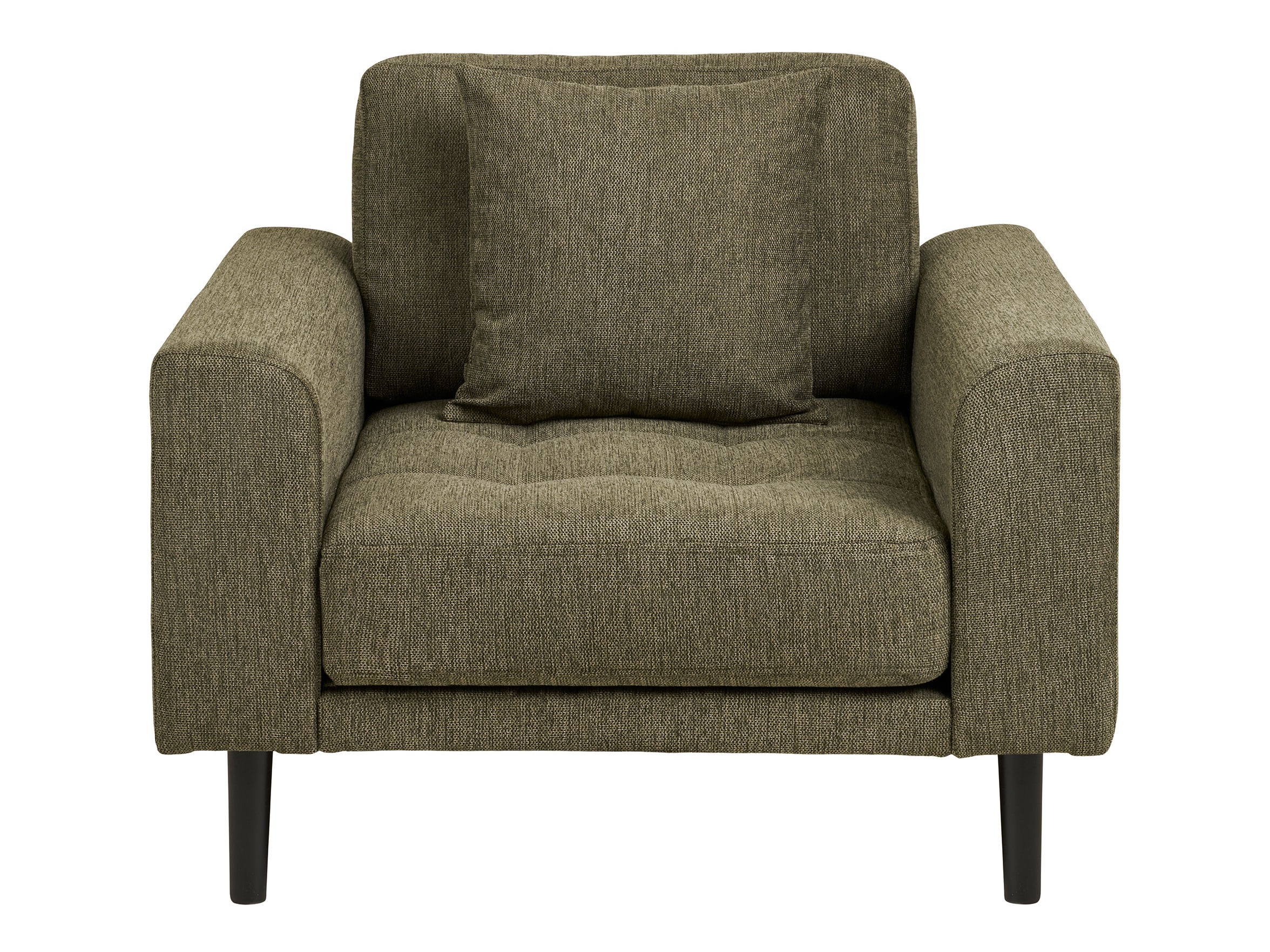 Fotelja Brea 161 (Zelena)