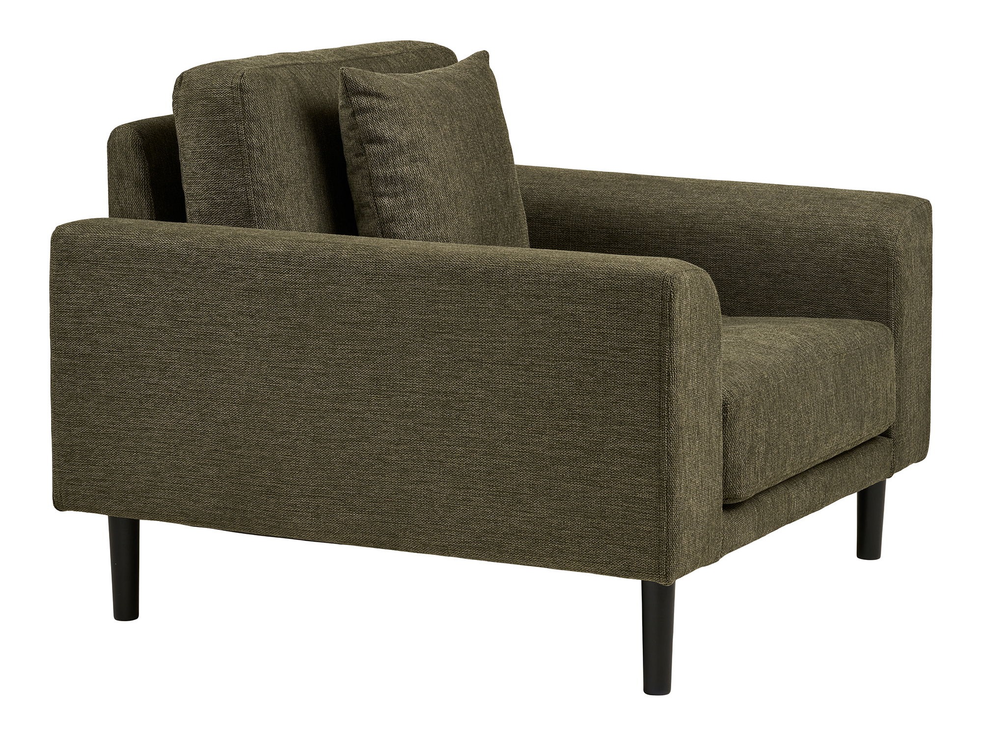 Fotelja Brea 161 (Zelena)