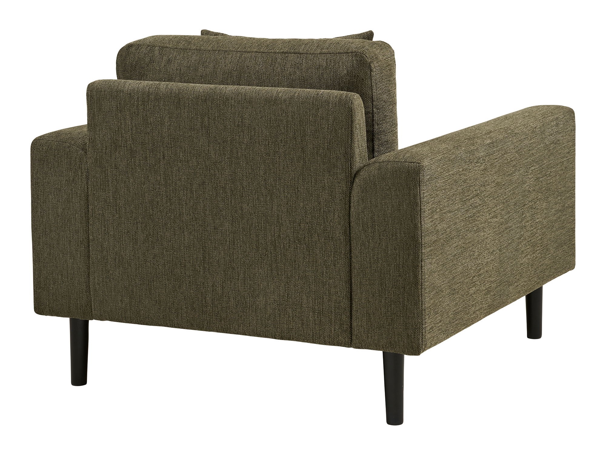 Fotelja Brea 161 (Zelena)