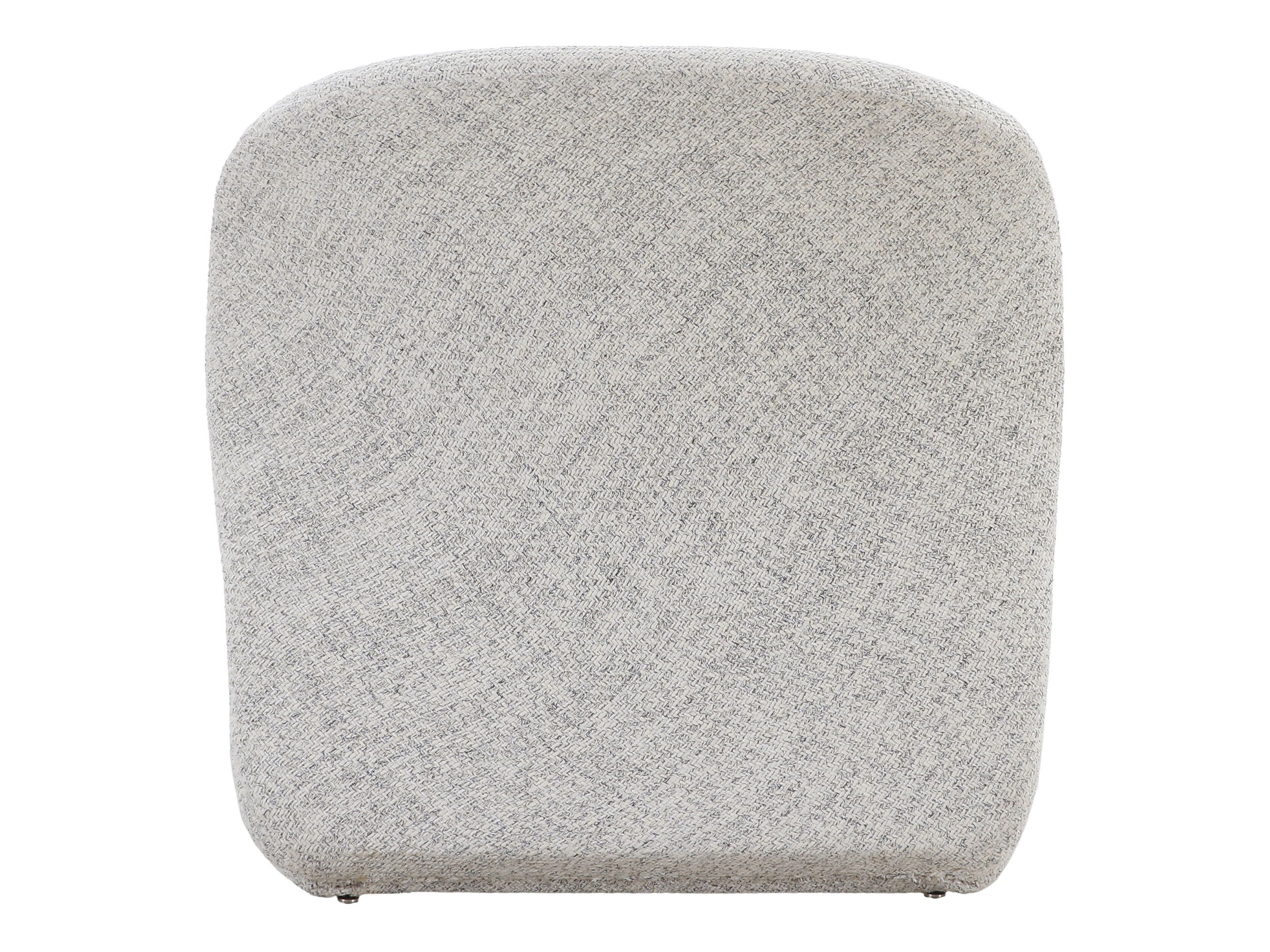 Fotelja Brea 278 (Svijetlo siva)