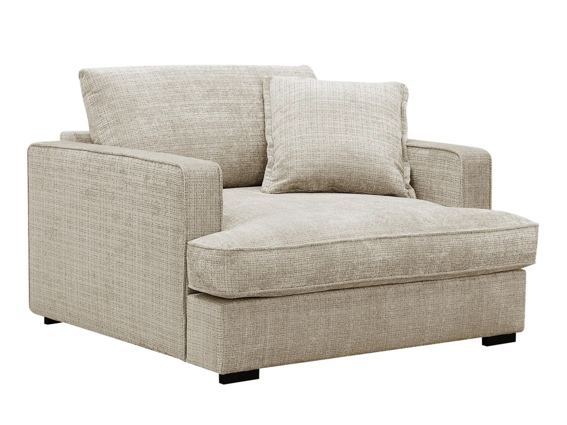 Fotelja Seattle 224 (Cremona 04)