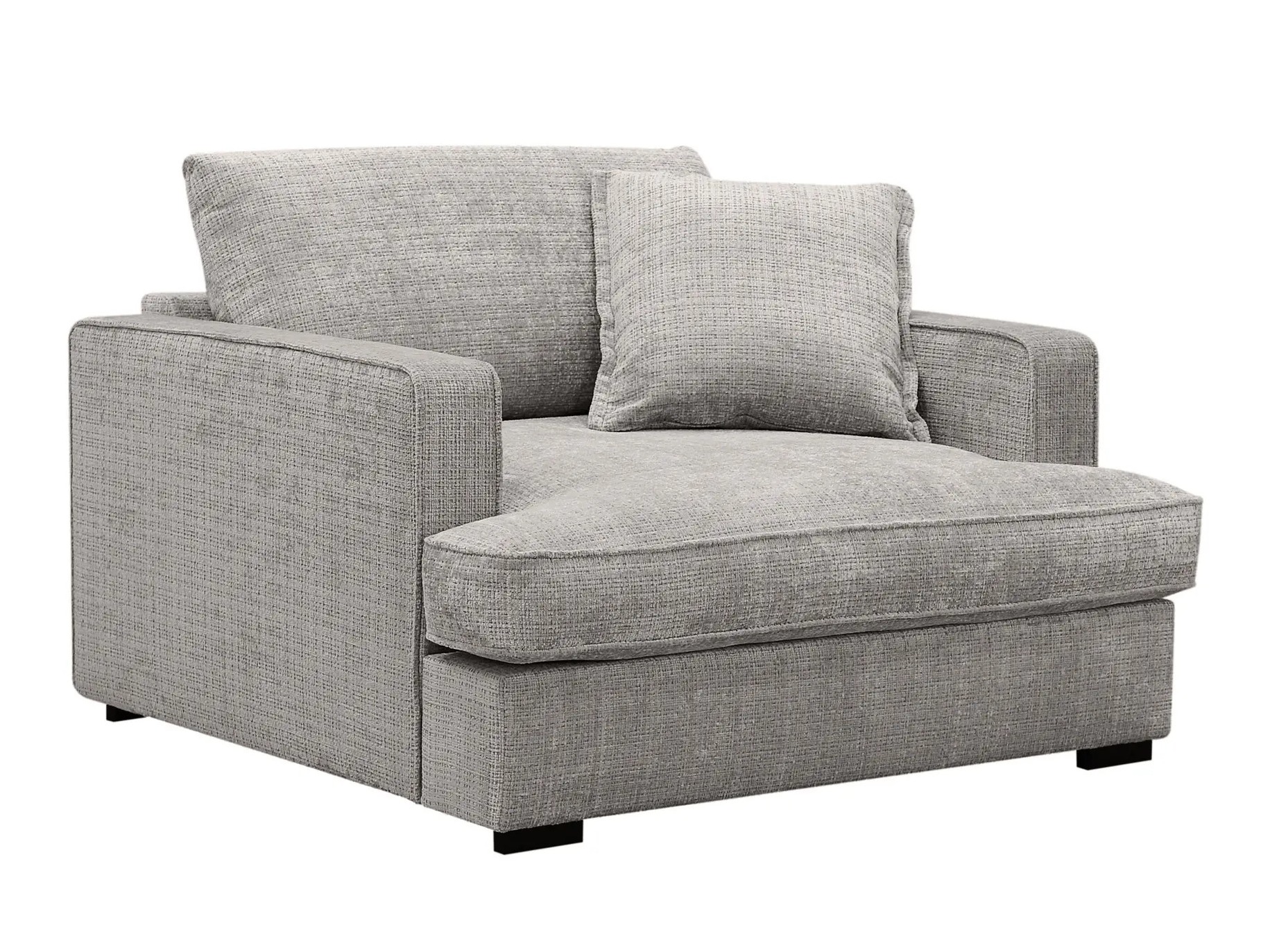 Fotelja Seattle 224 (Cremona 85)