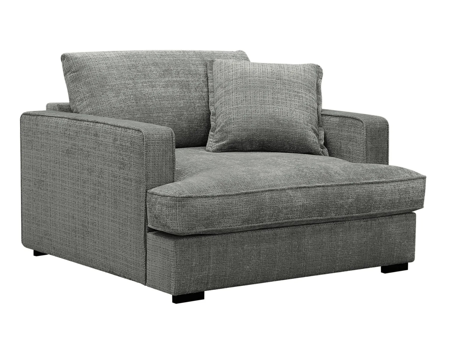 Fotelja Seattle 224 (Cremona 93)