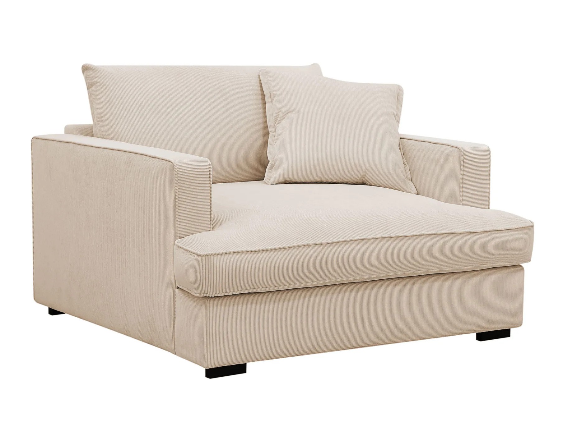 Fotelja Seattle 224 (Fjord 23)