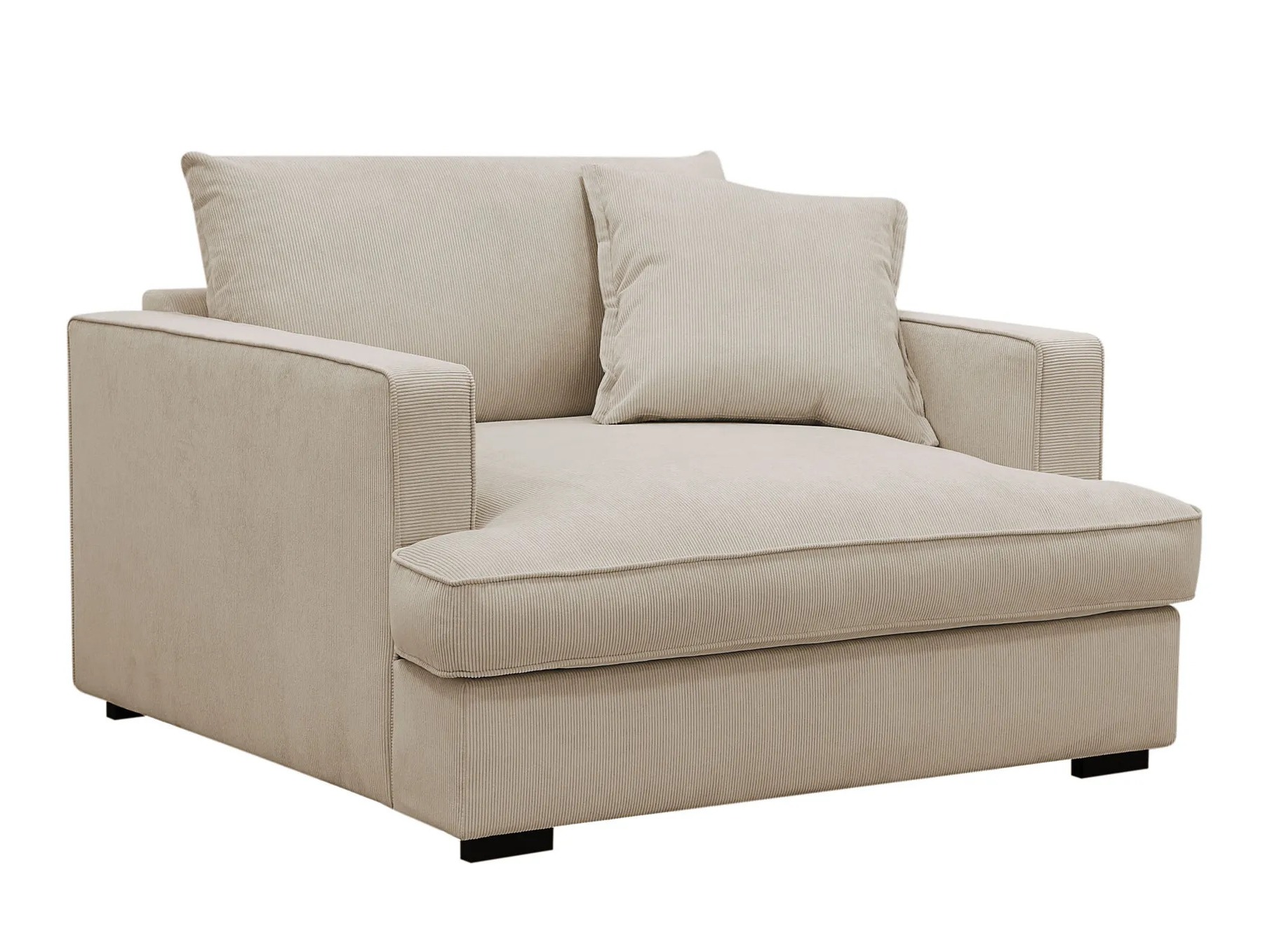 Fotelja Seattle 224 (Fjord 27)