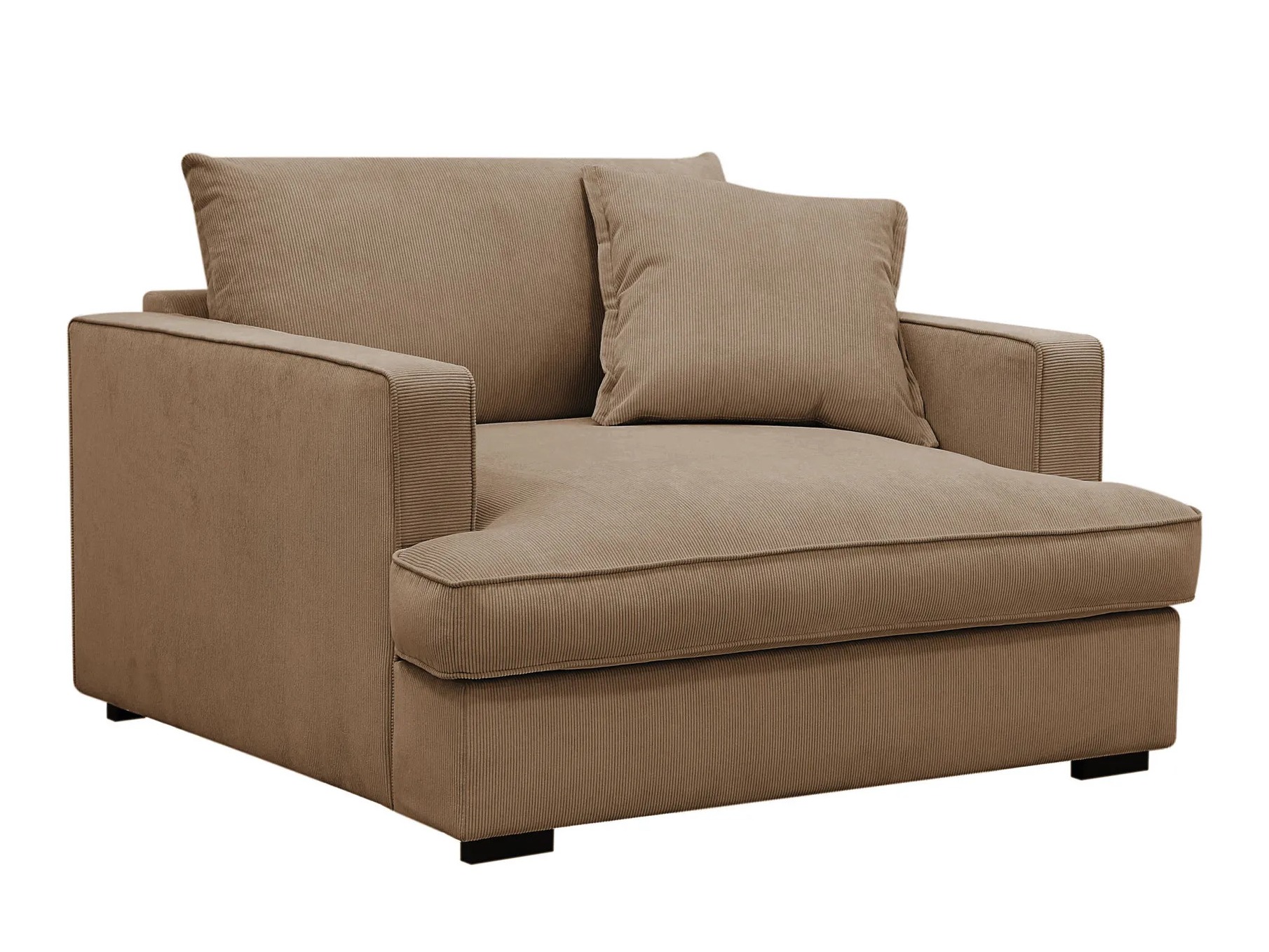 Fotelja Seattle 224 (Fjord 41)