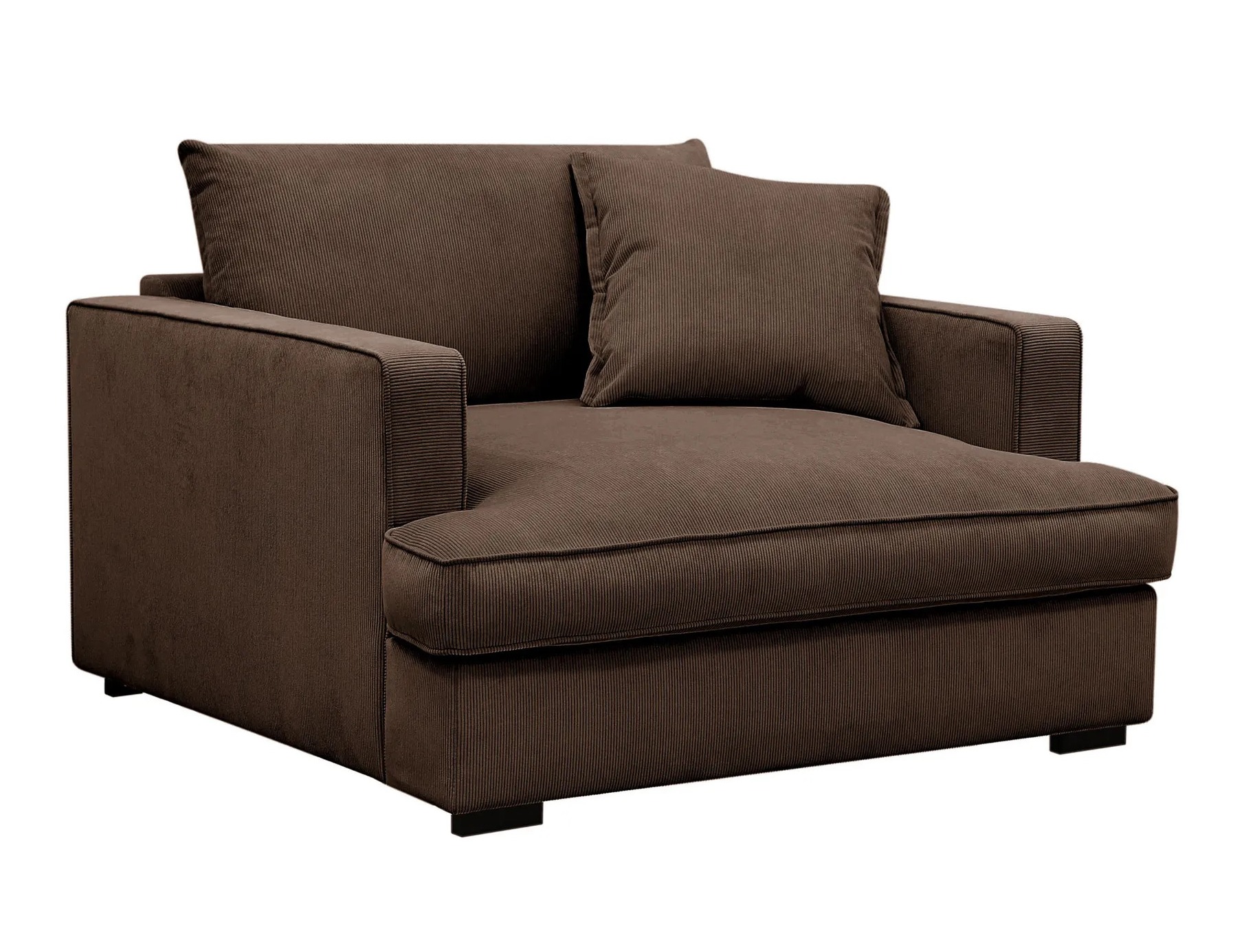 Fotelja Seattle 224 (Fjord 47)