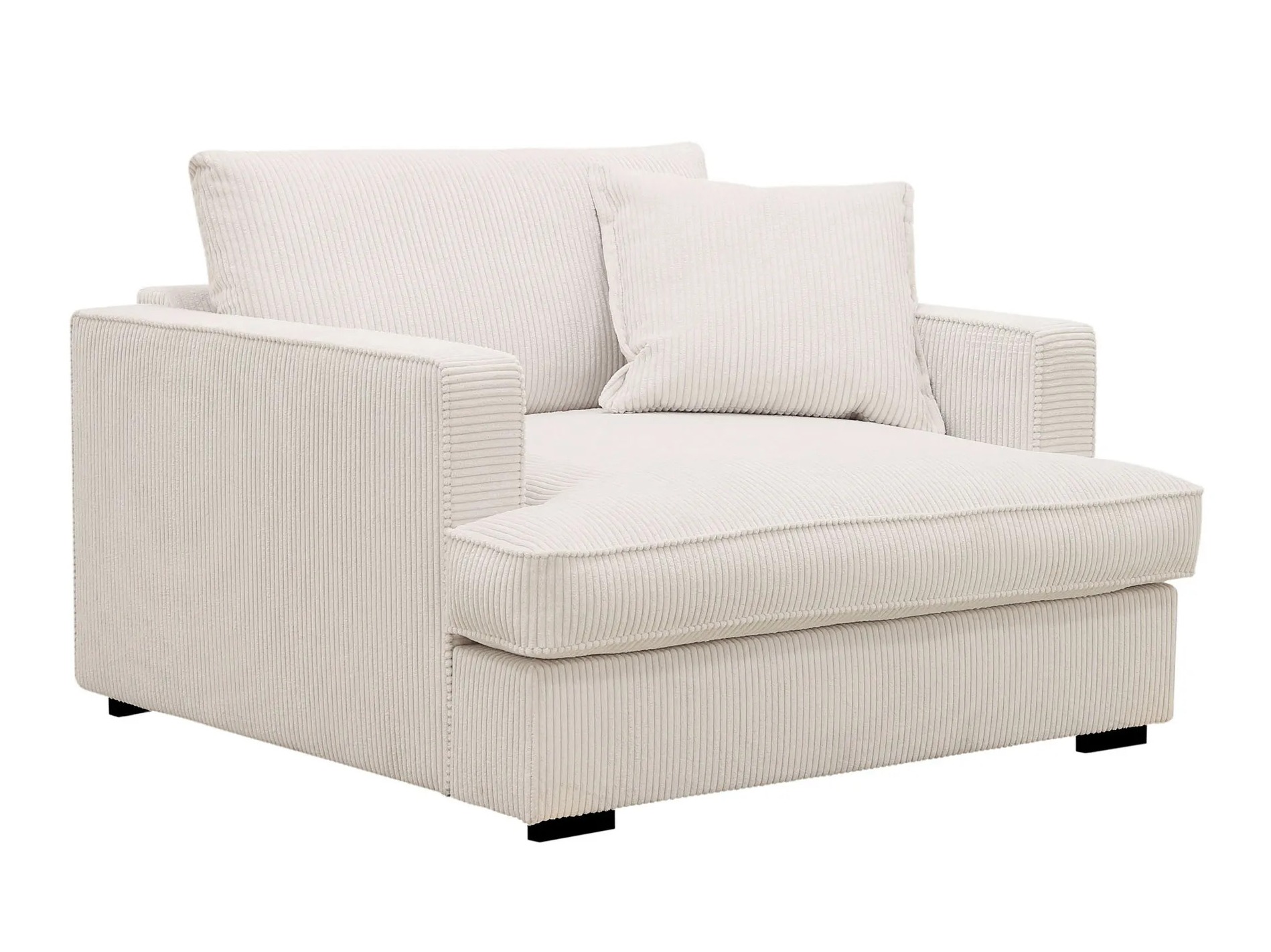 Fotelja Seattle 224 (Lincoln 01)